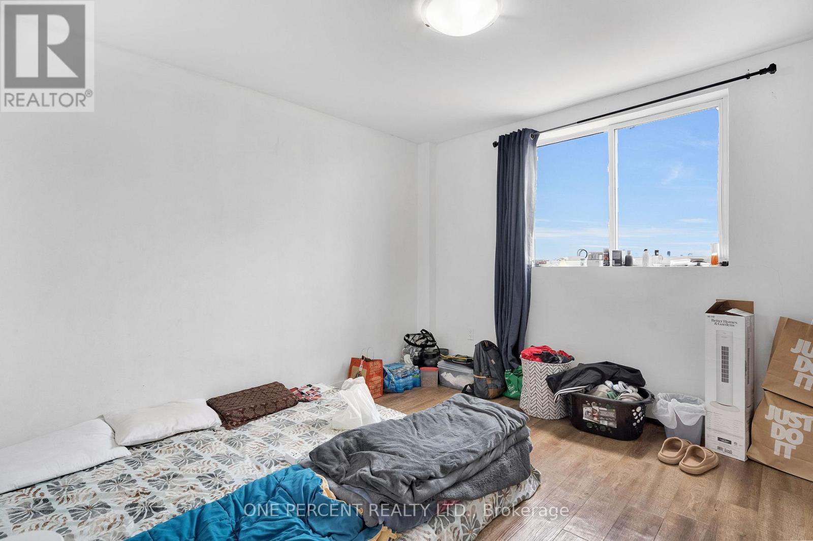 1002 - 563 Mornington Avenue, London East, Ontario  N5Y 4T8 - Photo 13 - X13056074