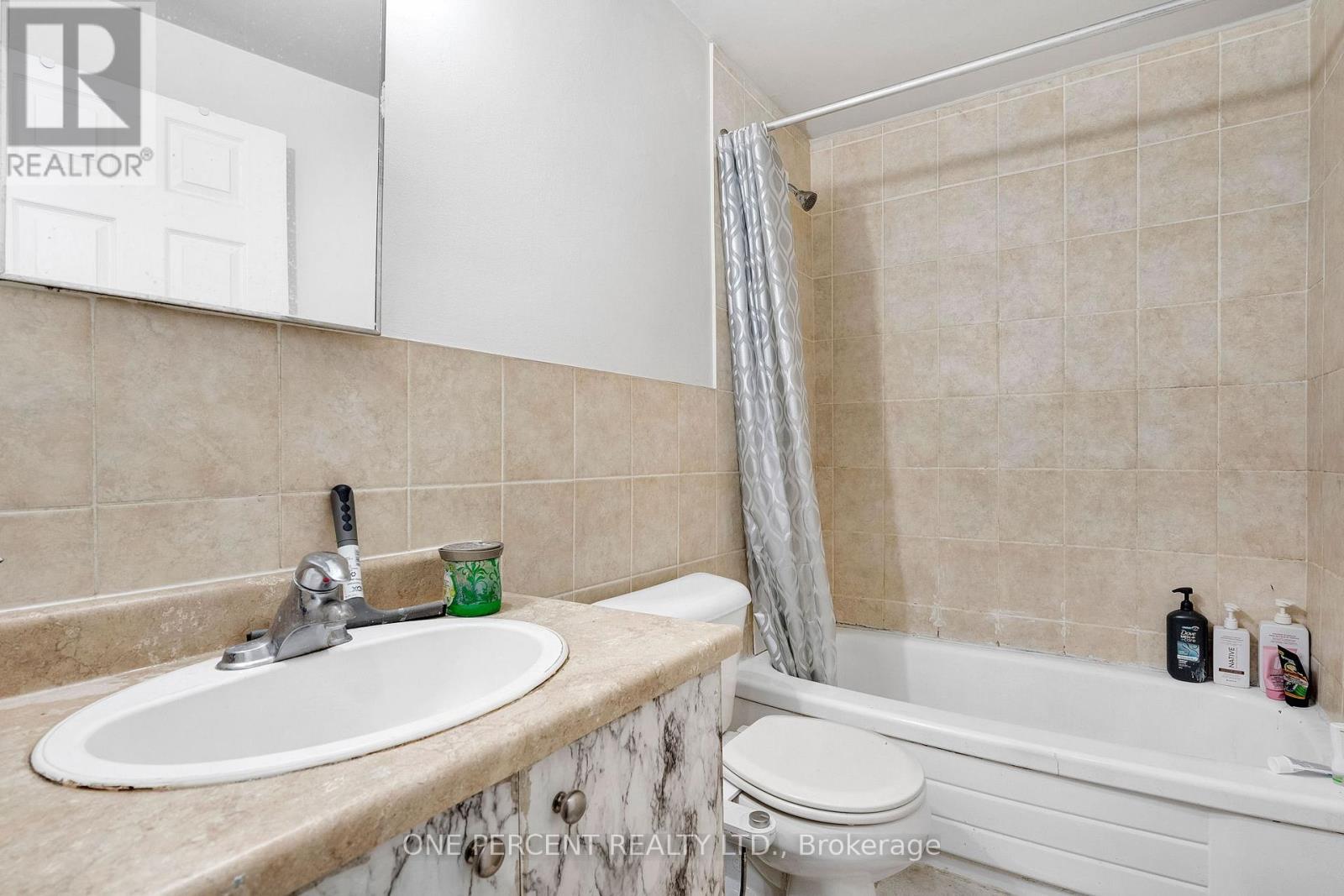 1002 - 563 Mornington Avenue, London East, Ontario  N5Y 4T8 - Photo 14 - X13056074