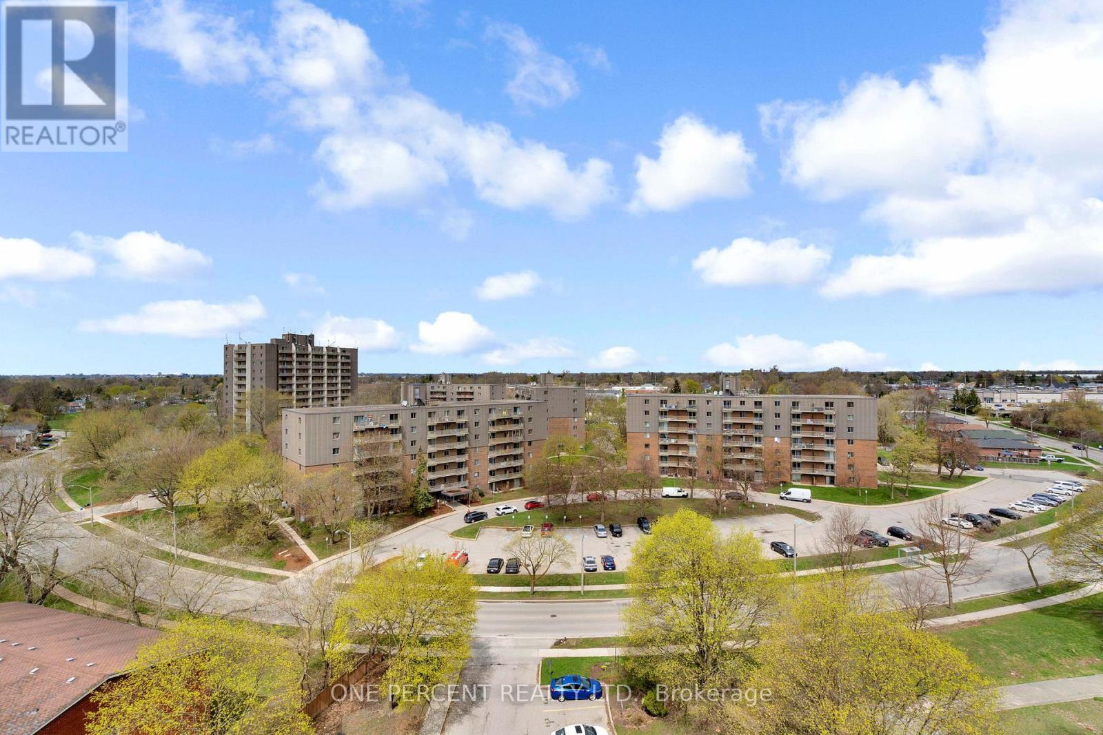 1002 - 563 Mornington Avenue, London East, Ontario  N5Y 4T8 - Photo 15 - X13056074