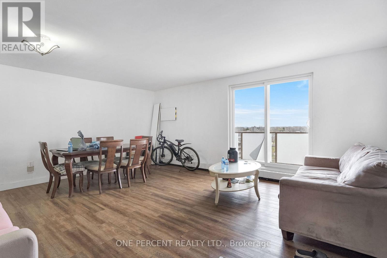 1002 - 563 Mornington Avenue, London East, Ontario  N5Y 4T8 - Photo 2 - X13056074