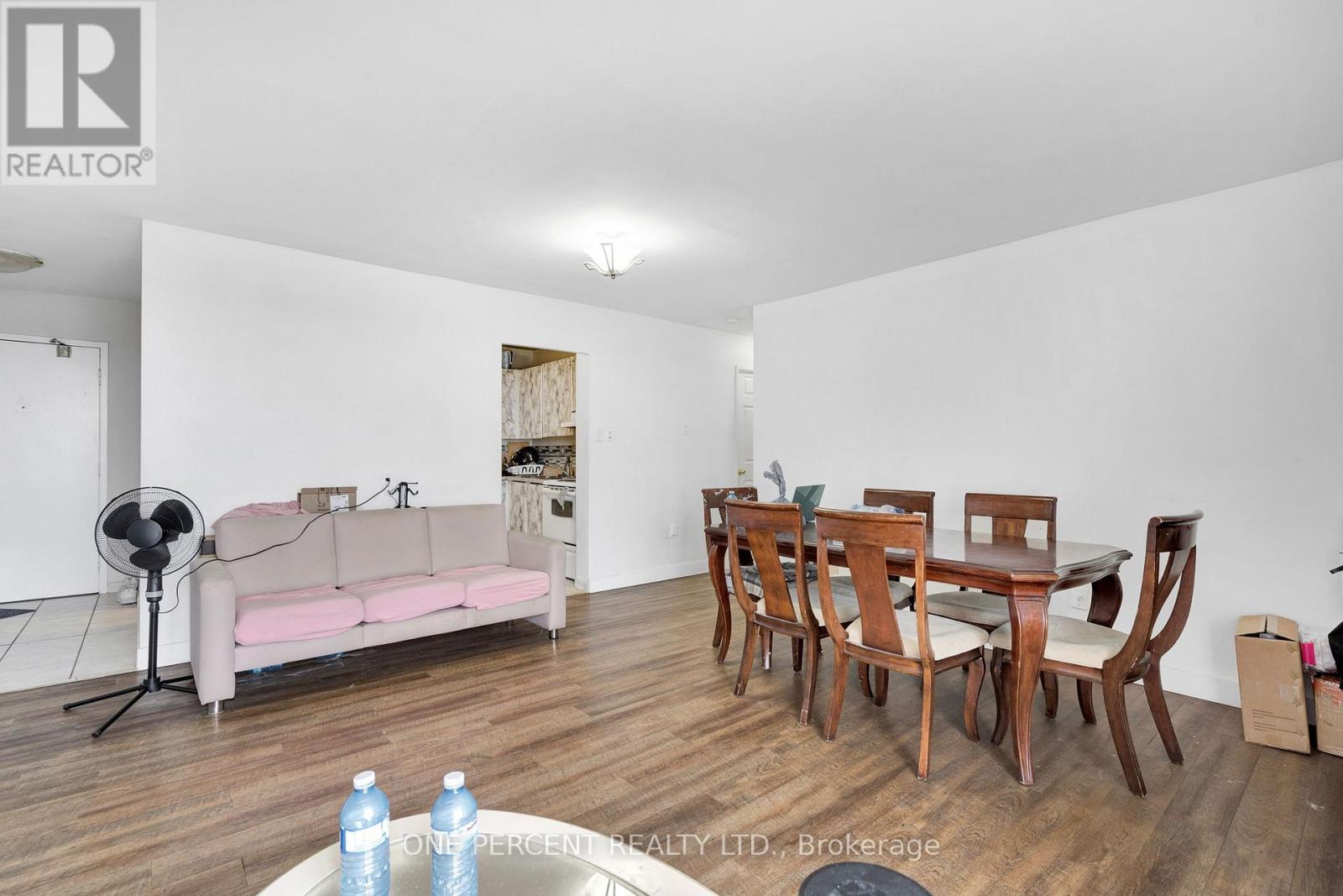 1002 - 563 Mornington Avenue, London East, Ontario  N5Y 4T8 - Photo 3 - X13056074