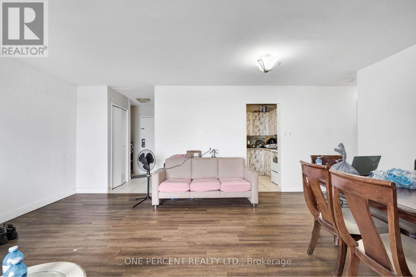 1002 - 563 Mornington Avenue, London East, Ontario  N5Y 4T8 - Photo 4 - X13056074