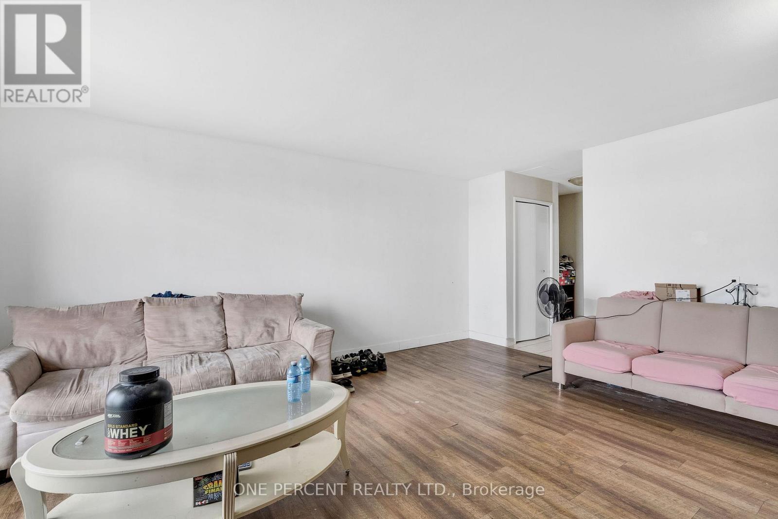 1002 - 563 Mornington Avenue, London East, Ontario  N5Y 4T8 - Photo 5 - X13056074