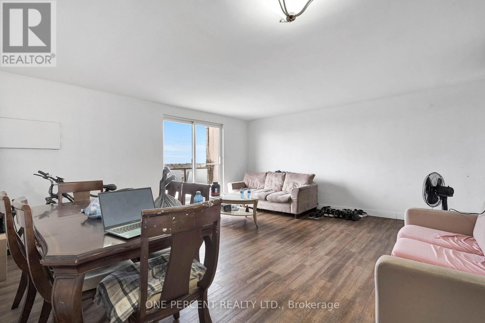 1002 - 563 Mornington Avenue, London East, Ontario  N5Y 4T8 - Photo 6 - X13056074