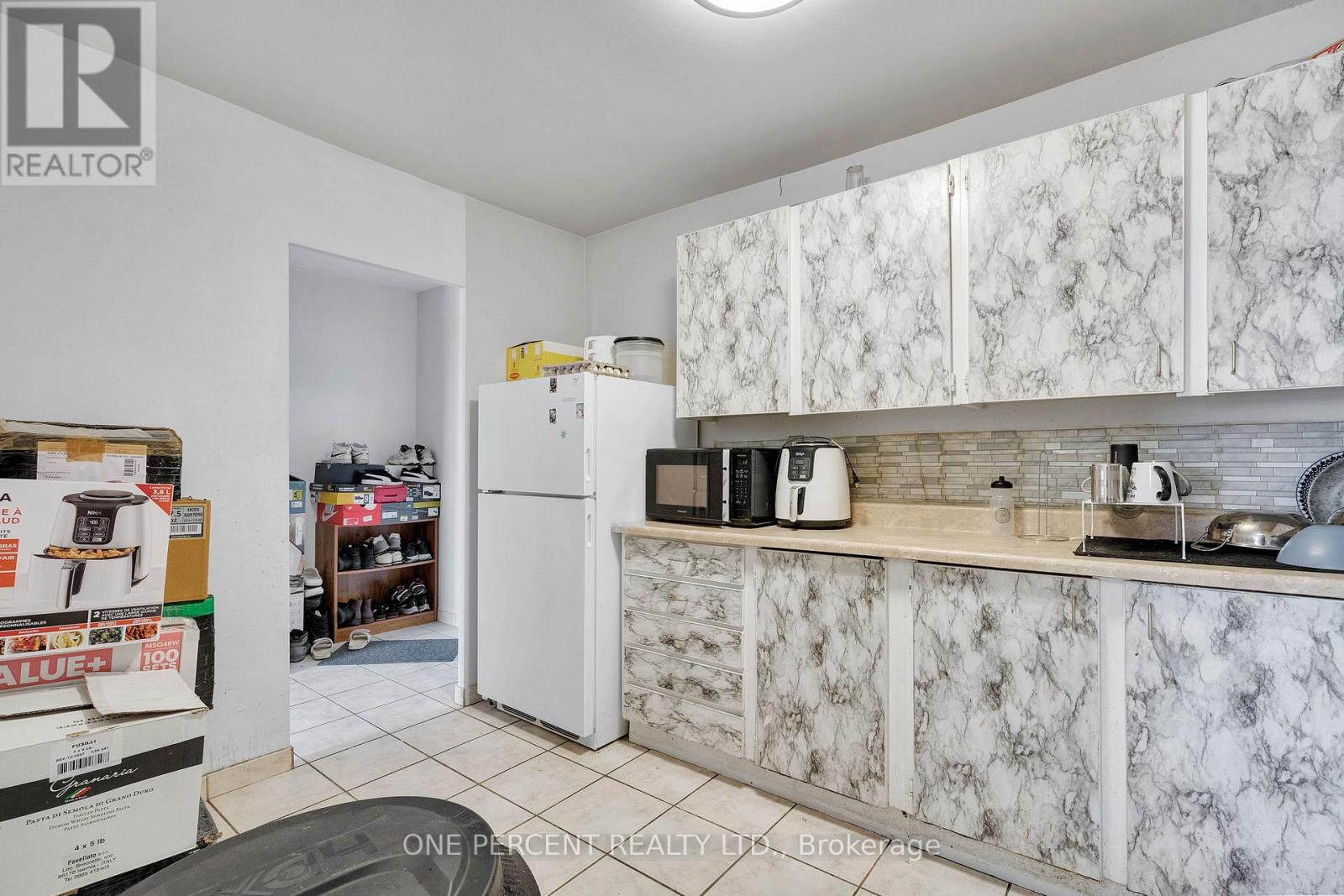 1002 - 563 Mornington Avenue, London East, Ontario  N5Y 4T8 - Photo 7 - X13056074