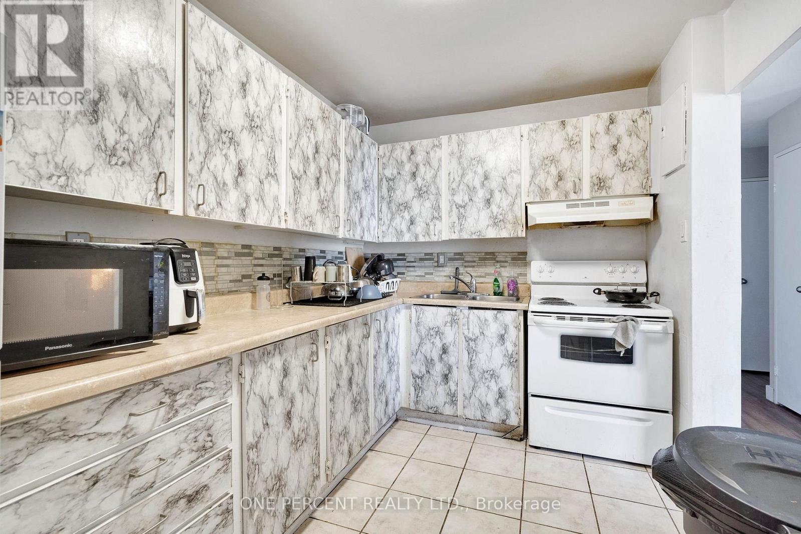 1002 - 563 Mornington Avenue, London East, Ontario  N5Y 4T8 - Photo 8 - X13056074