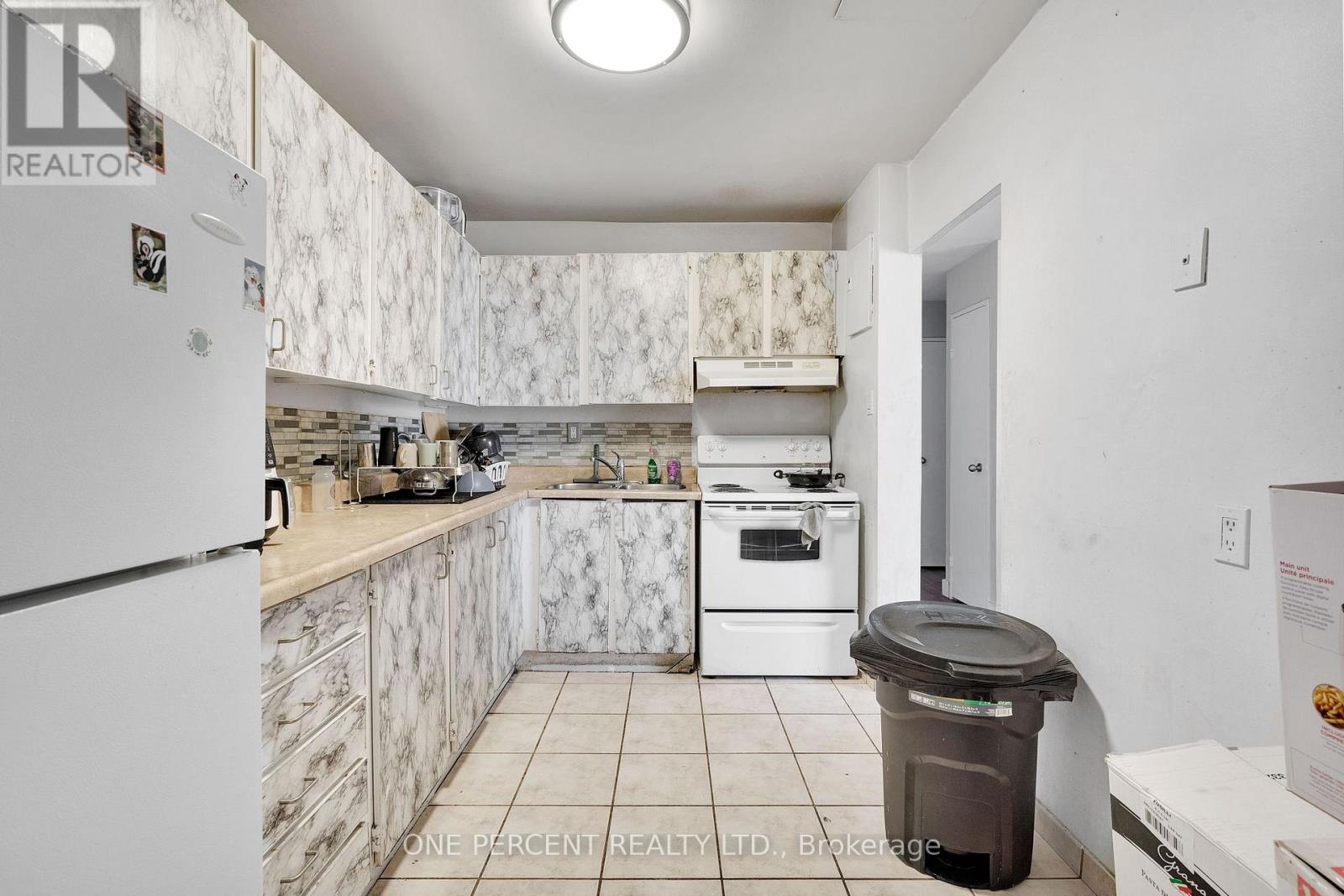 1002 - 563 Mornington Avenue, London East, Ontario  N5Y 4T8 - Photo 9 - X13056074