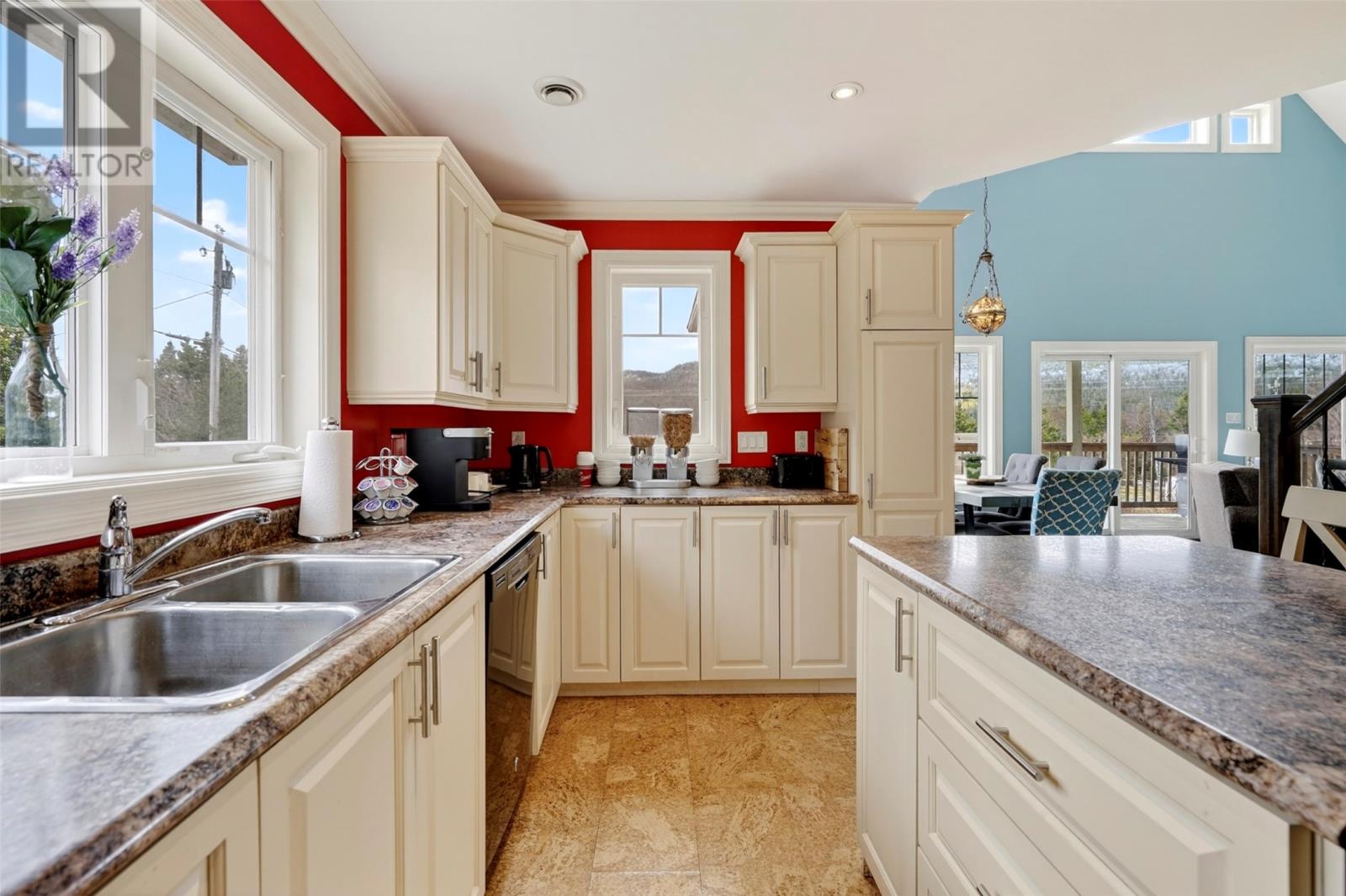 160 North River Road, North River, Newfoundland & Labrador  A0A 3C0 - Photo 10 - 1296648