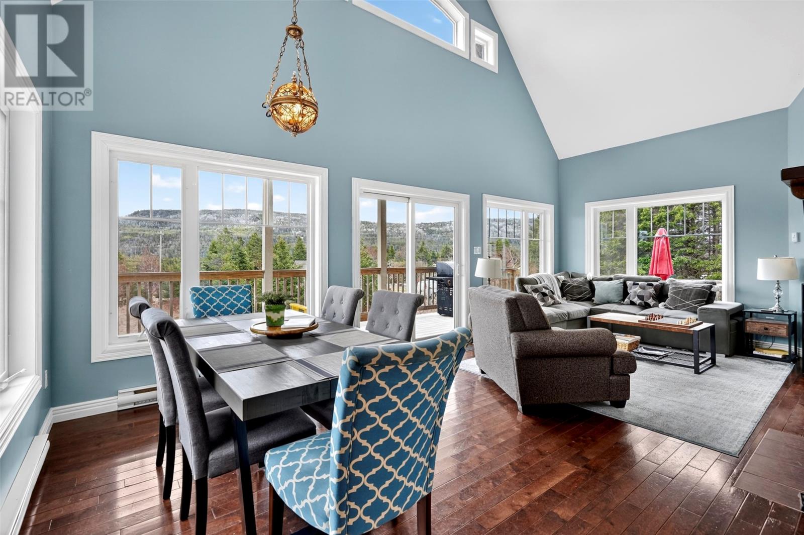 160 North River Road, North River, Newfoundland & Labrador  A0A 3C0 - Photo 11 - 1296648