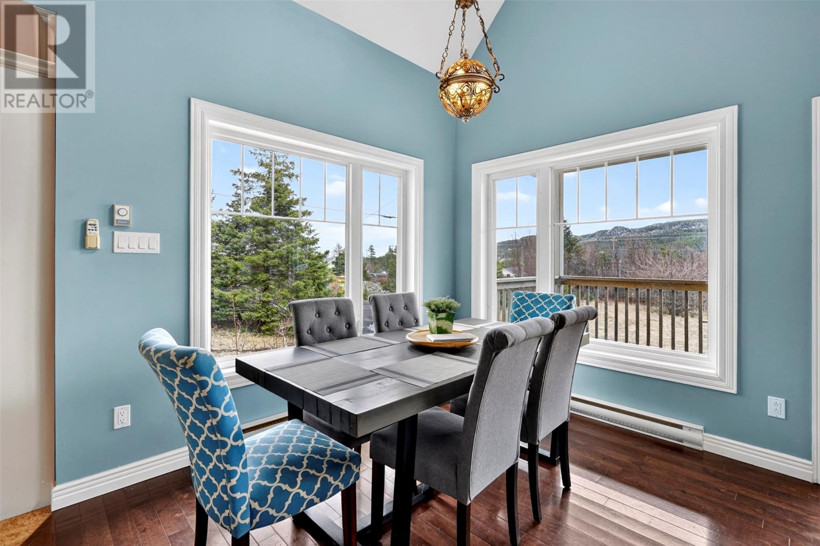 160 North River Road, North River, Newfoundland & Labrador  A0A 3C0 - Photo 12 - 1296648