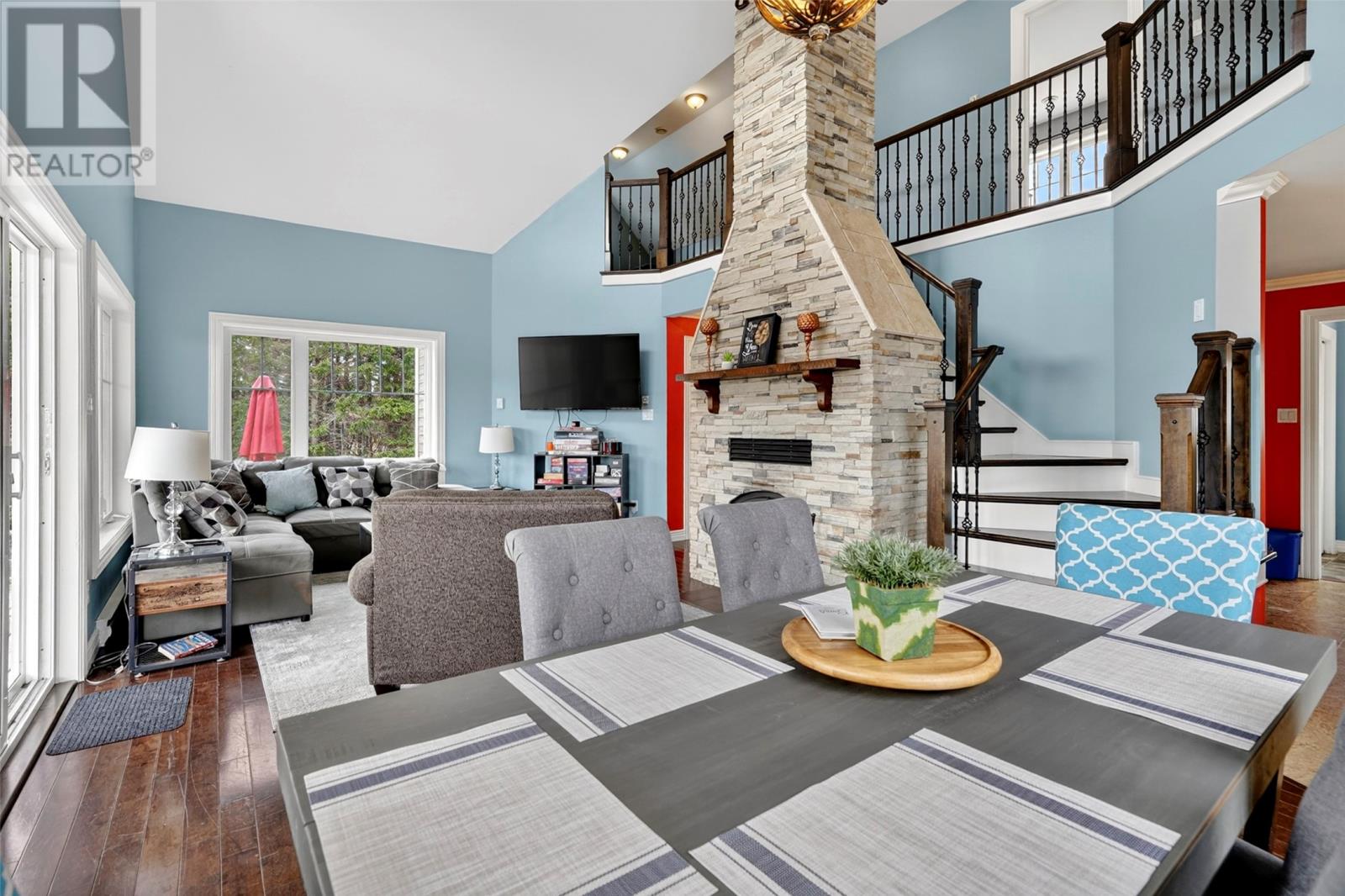 160 North River Road, North River, Newfoundland & Labrador  A0A 3C0 - Photo 13 - 1296648