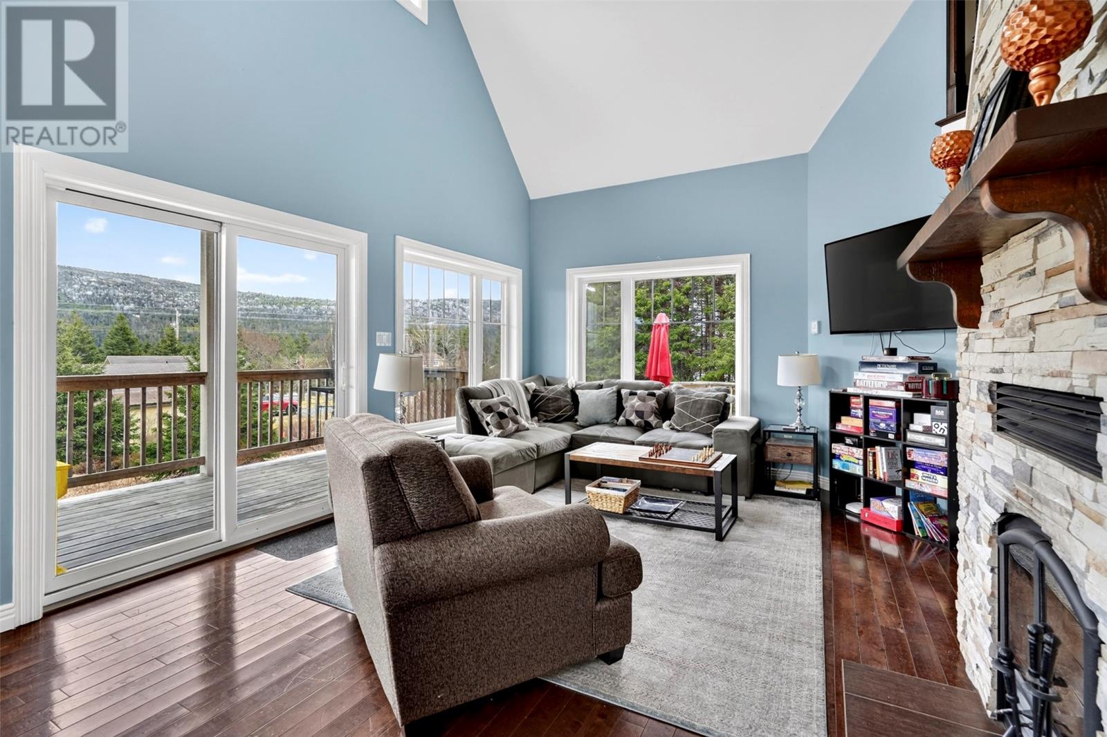 160 North River Road, North River, Newfoundland & Labrador  A0A 3C0 - Photo 14 - 1296648