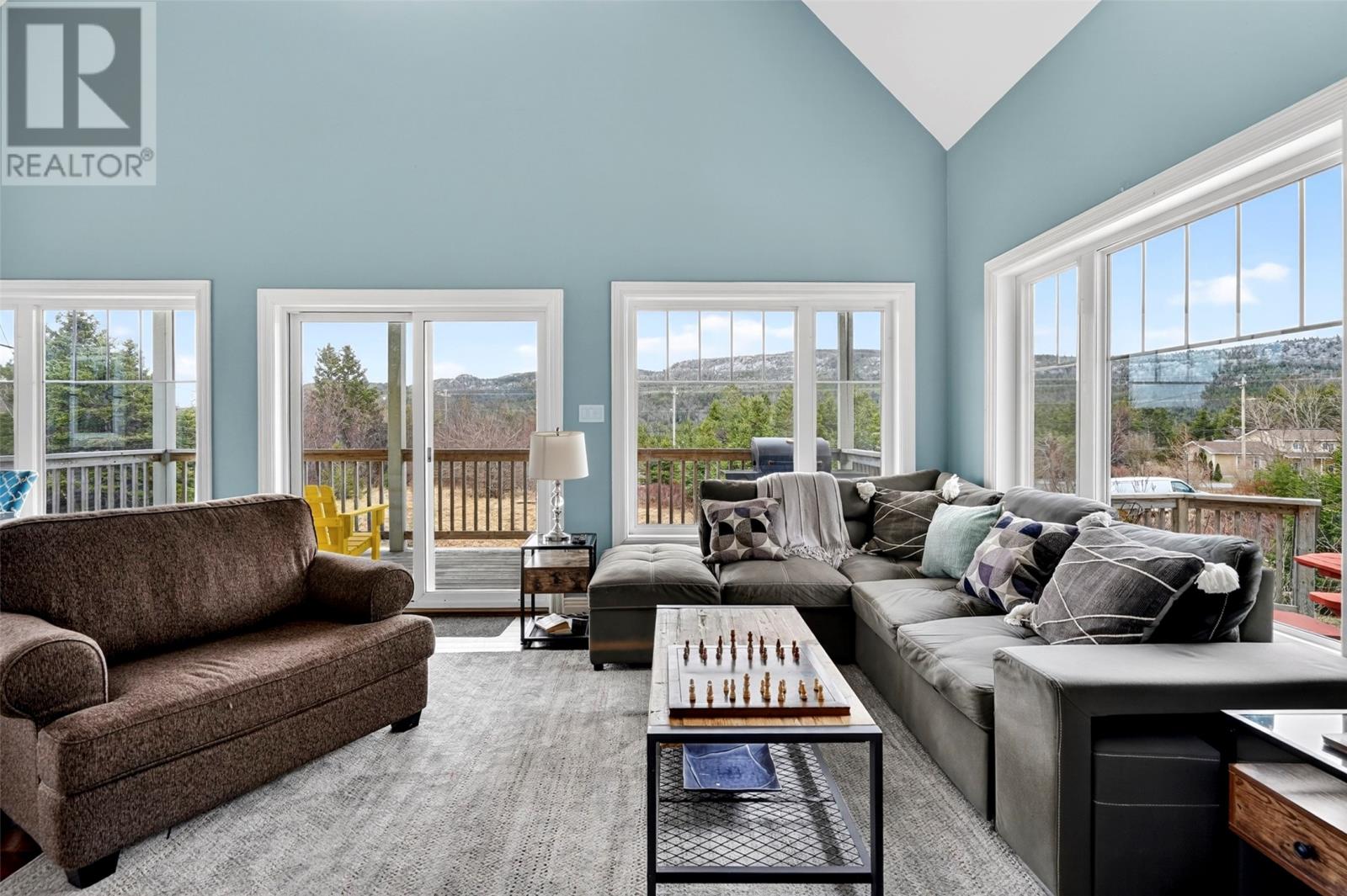 160 North River Road, North River, Newfoundland & Labrador  A0A 3C0 - Photo 15 - 1296648