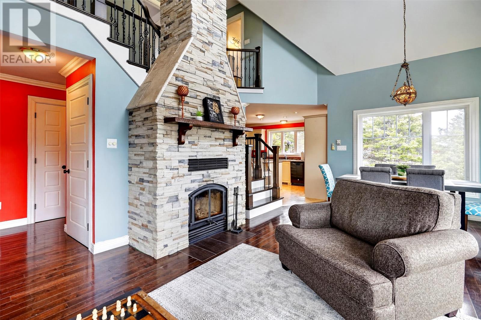 160 North River Road, North River, Newfoundland & Labrador  A0A 3C0 - Photo 17 - 1296648