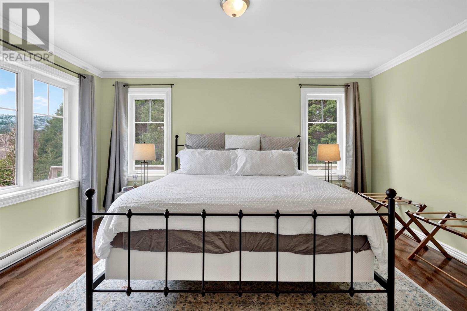 160 North River Road, North River, Newfoundland & Labrador  A0A 3C0 - Photo 18 - 1296648