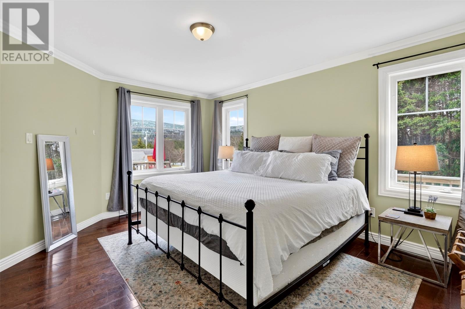 160 North River Road, North River, Newfoundland & Labrador  A0A 3C0 - Photo 19 - 1296648