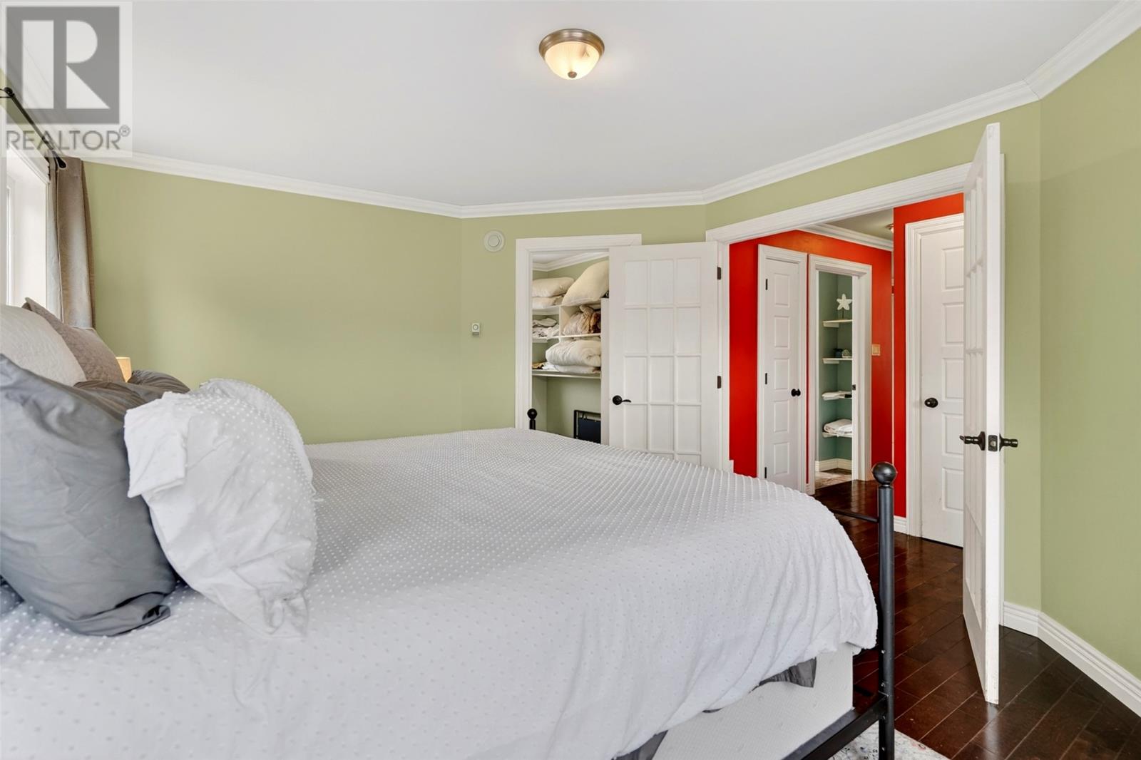 160 North River Road, North River, Newfoundland & Labrador  A0A 3C0 - Photo 20 - 1296648