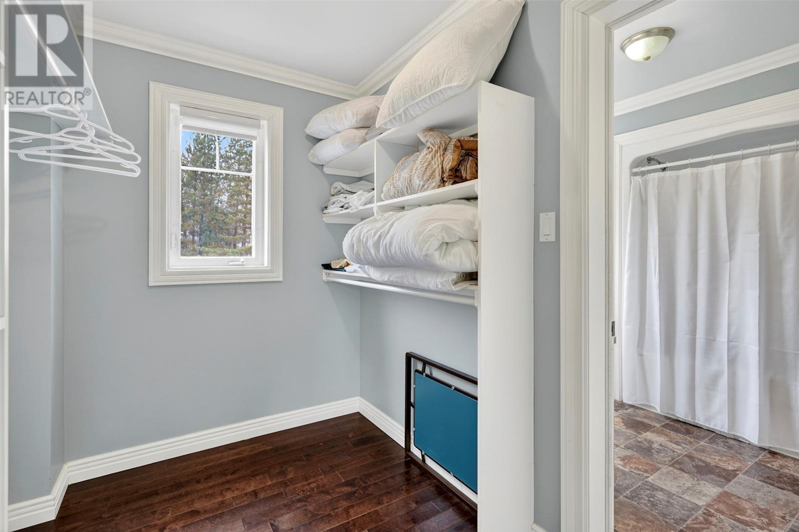 160 North River Road, North River, Newfoundland & Labrador  A0A 3C0 - Photo 21 - 1296648