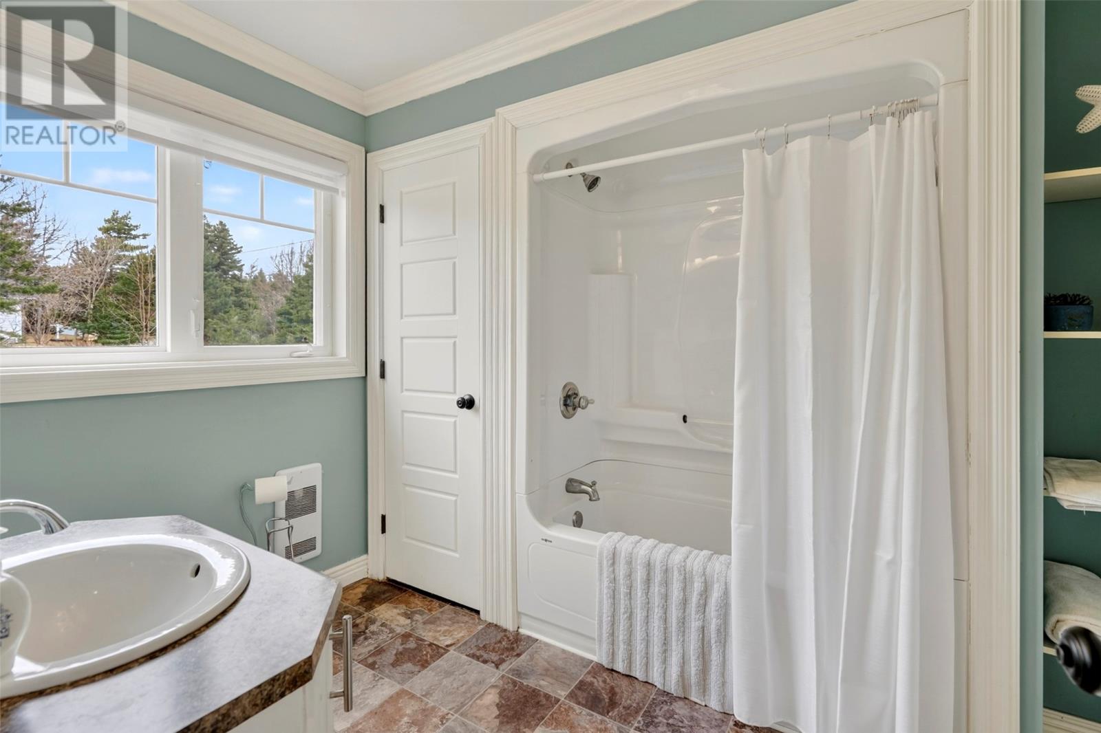 160 North River Road, North River, Newfoundland & Labrador  A0A 3C0 - Photo 22 - 1296648