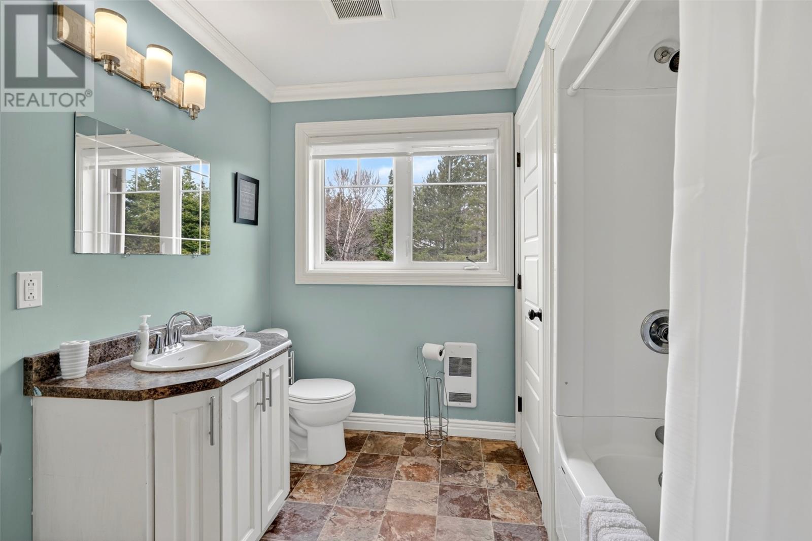 160 North River Road, North River, Newfoundland & Labrador  A0A 3C0 - Photo 23 - 1296648