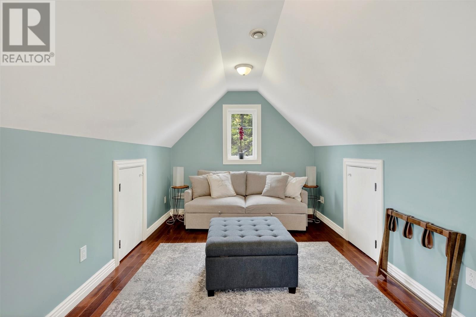 160 North River Road, North River, Newfoundland & Labrador  A0A 3C0 - Photo 24 - 1296648