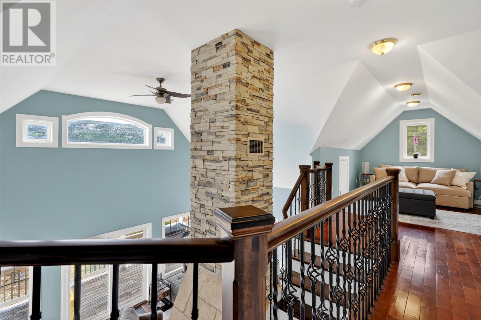 160 North River Road, North River, Newfoundland & Labrador  A0A 3C0 - Photo 25 - 1296648