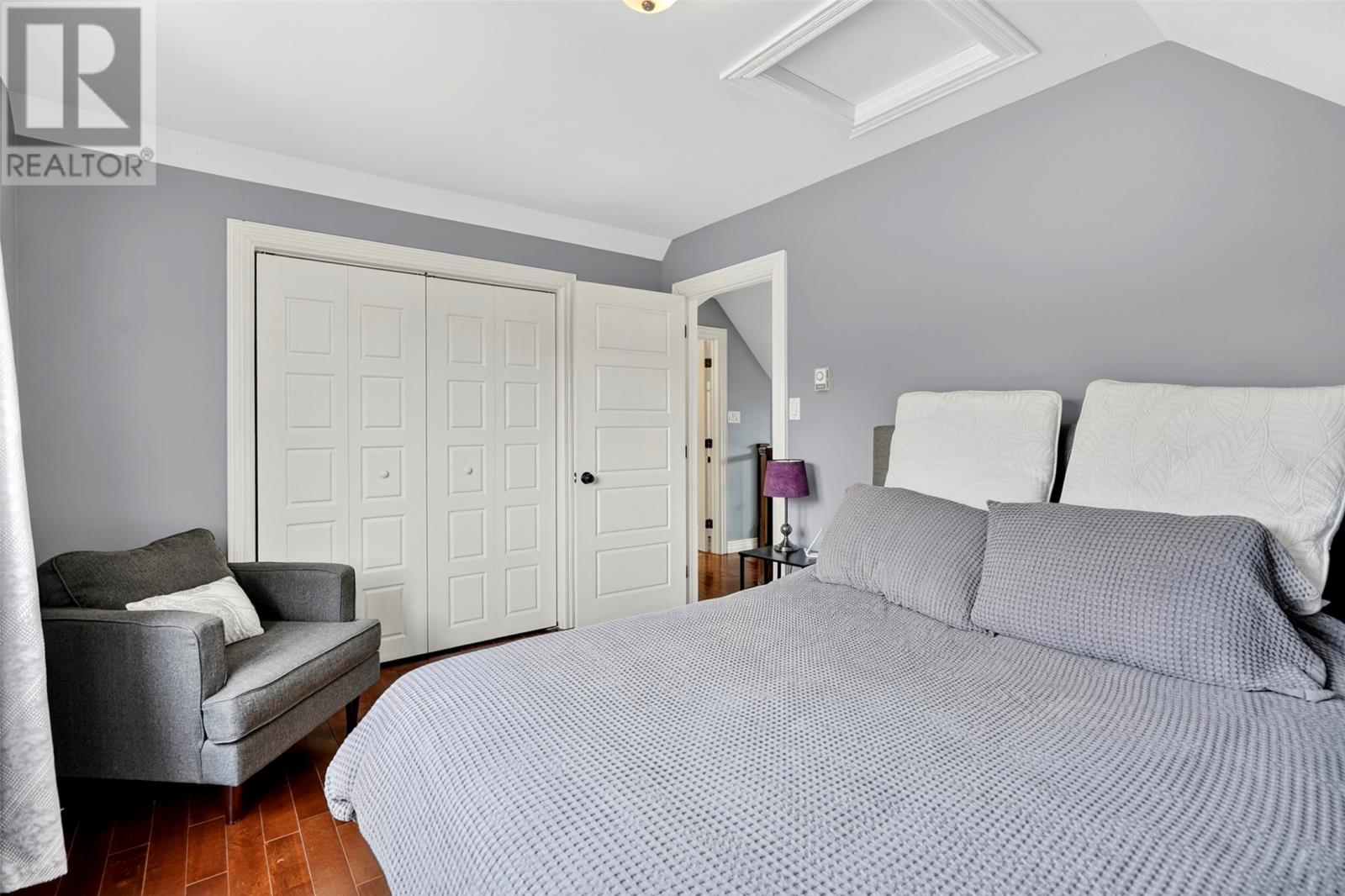 160 North River Road, North River, Newfoundland & Labrador  A0A 3C0 - Photo 26 - 1296648