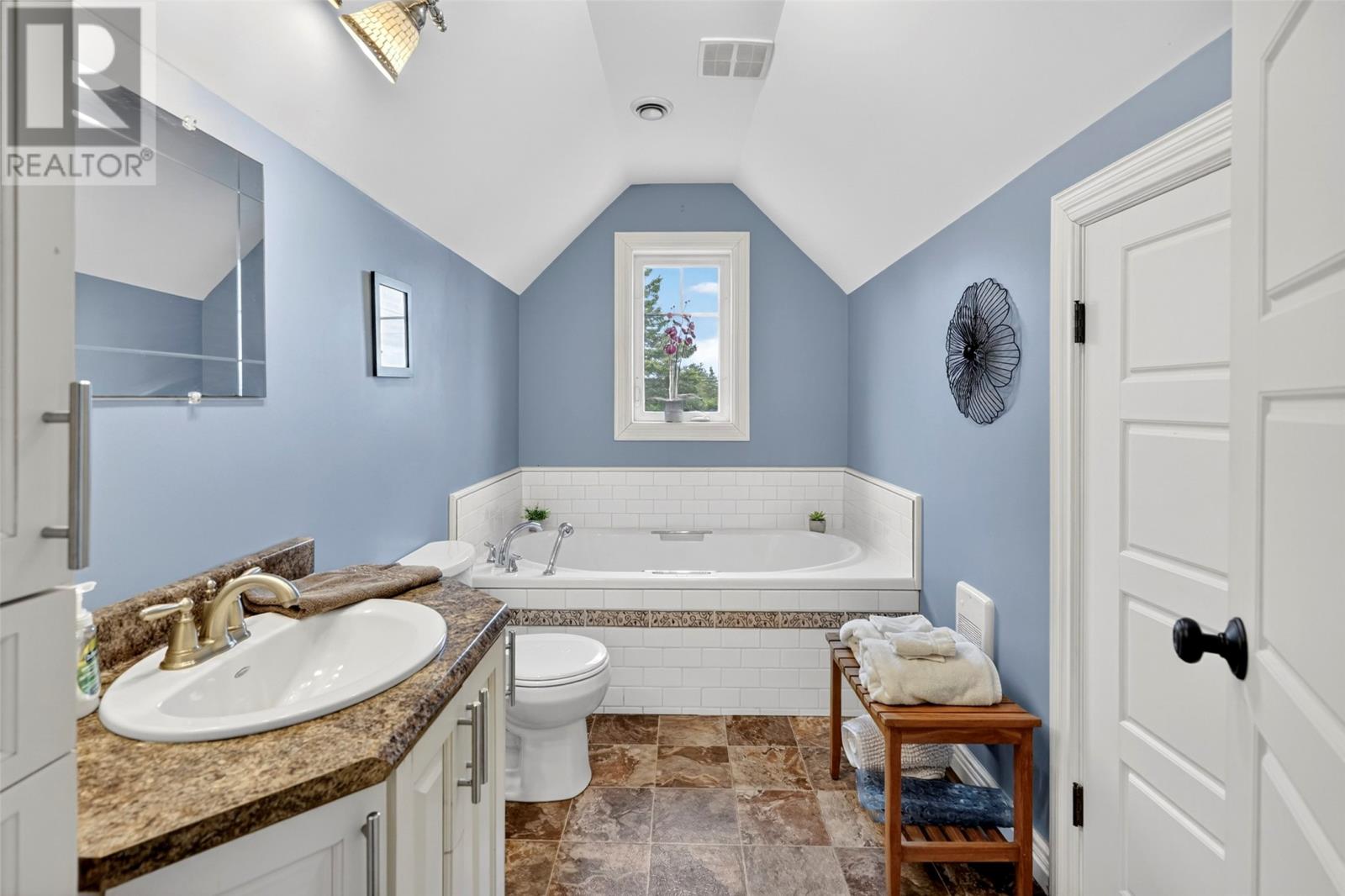 160 North River Road, North River, Newfoundland & Labrador  A0A 3C0 - Photo 27 - 1296648