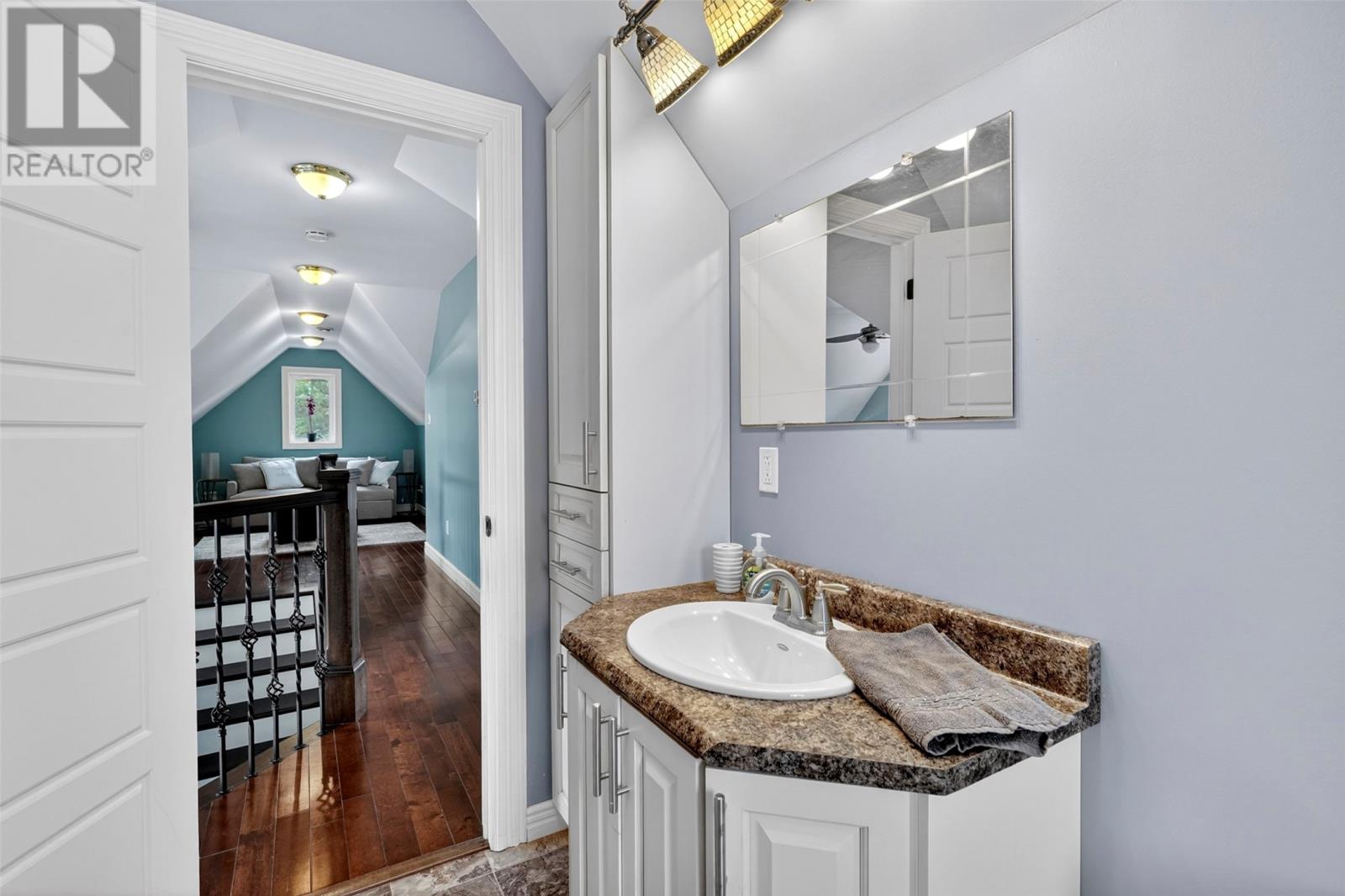 160 North River Road, North River, Newfoundland & Labrador  A0A 3C0 - Photo 28 - 1296648