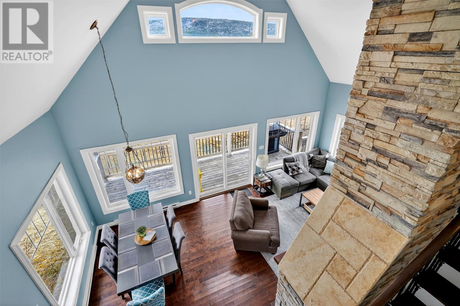 160 North River Road, North River, Newfoundland & Labrador  A0A 3C0 - Photo 29 - 1296648