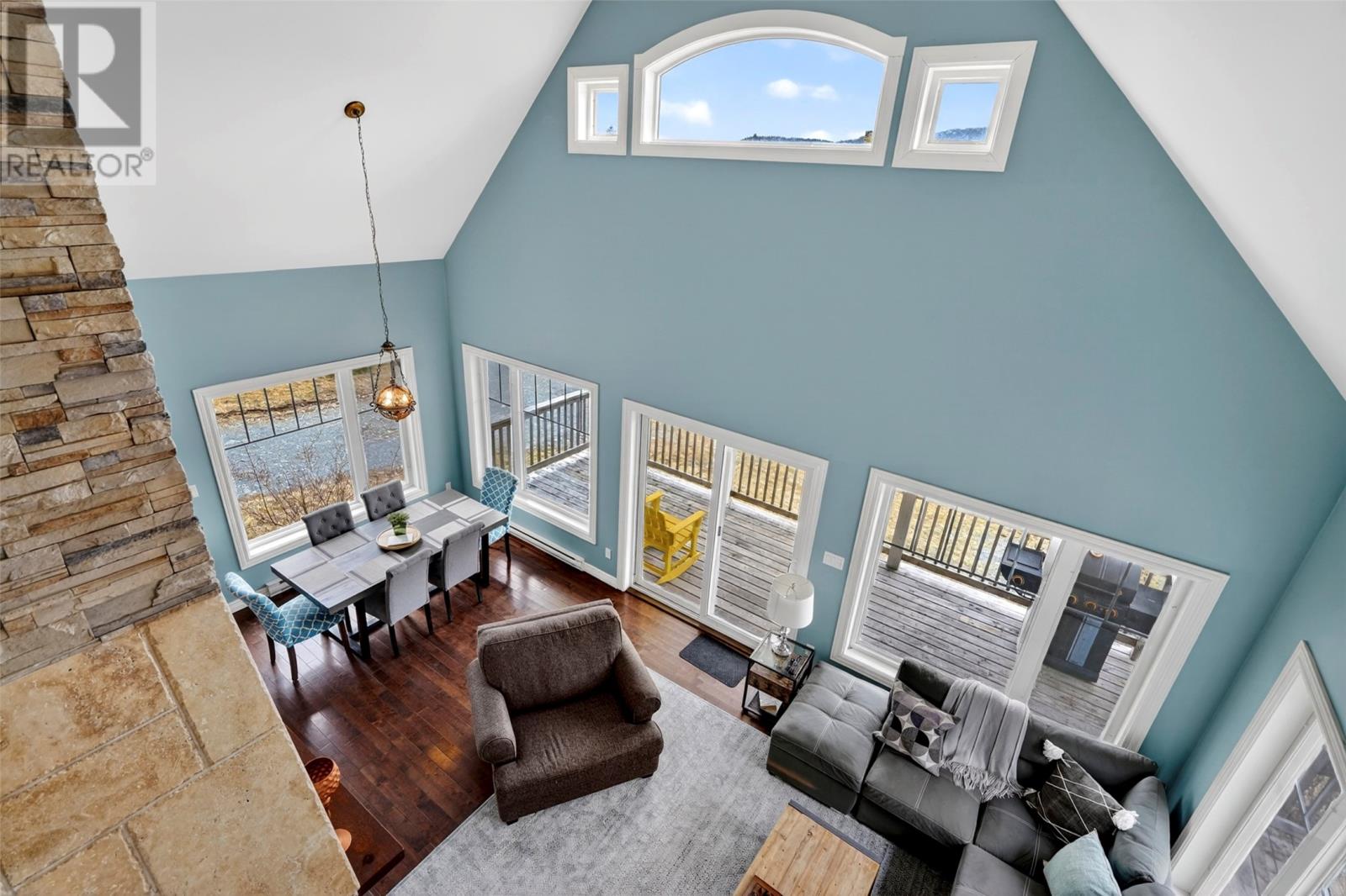 160 North River Road, North River, Newfoundland & Labrador  A0A 3C0 - Photo 30 - 1296648