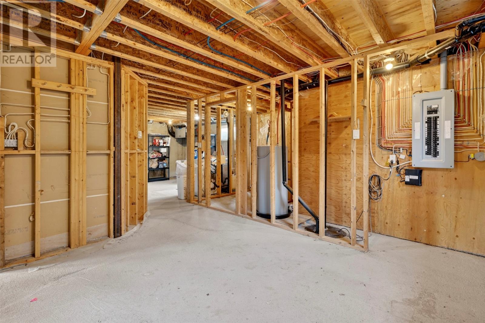 160 North River Road, North River, Newfoundland & Labrador  A0A 3C0 - Photo 31 - 1296648