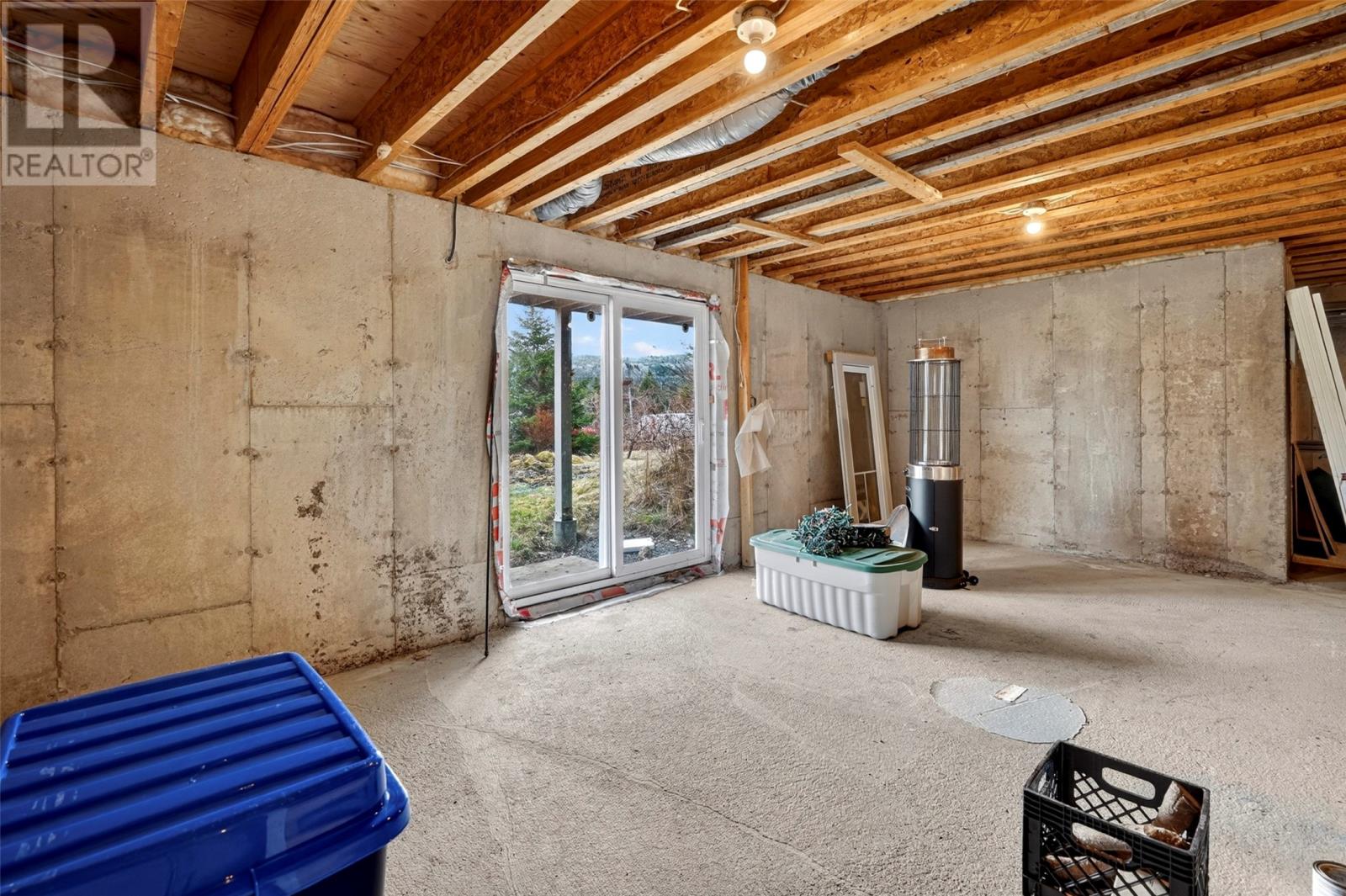 160 North River Road, North River, Newfoundland & Labrador  A0A 3C0 - Photo 32 - 1296648