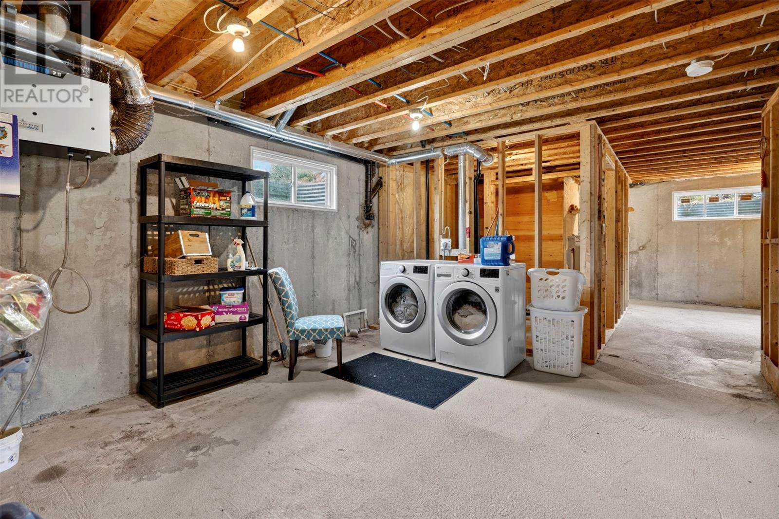 160 North River Road, North River, Newfoundland & Labrador  A0A 3C0 - Photo 33 - 1296648