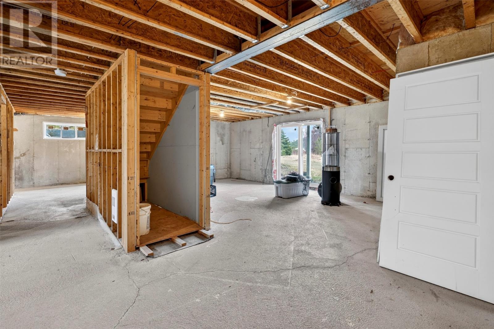 160 North River Road, North River, Newfoundland & Labrador  A0A 3C0 - Photo 34 - 1296648