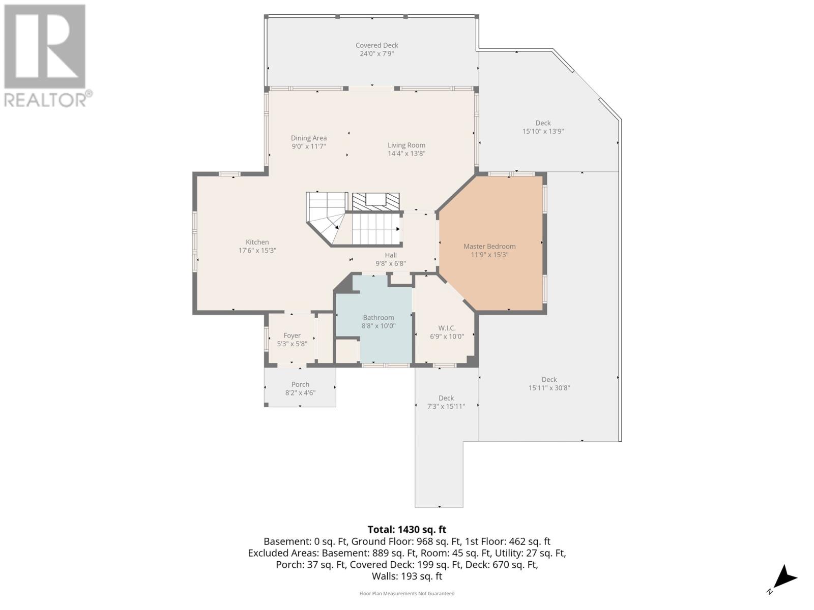 160 North River Road, North River, Newfoundland & Labrador  A0A 3C0 - Photo 35 - 1296648
