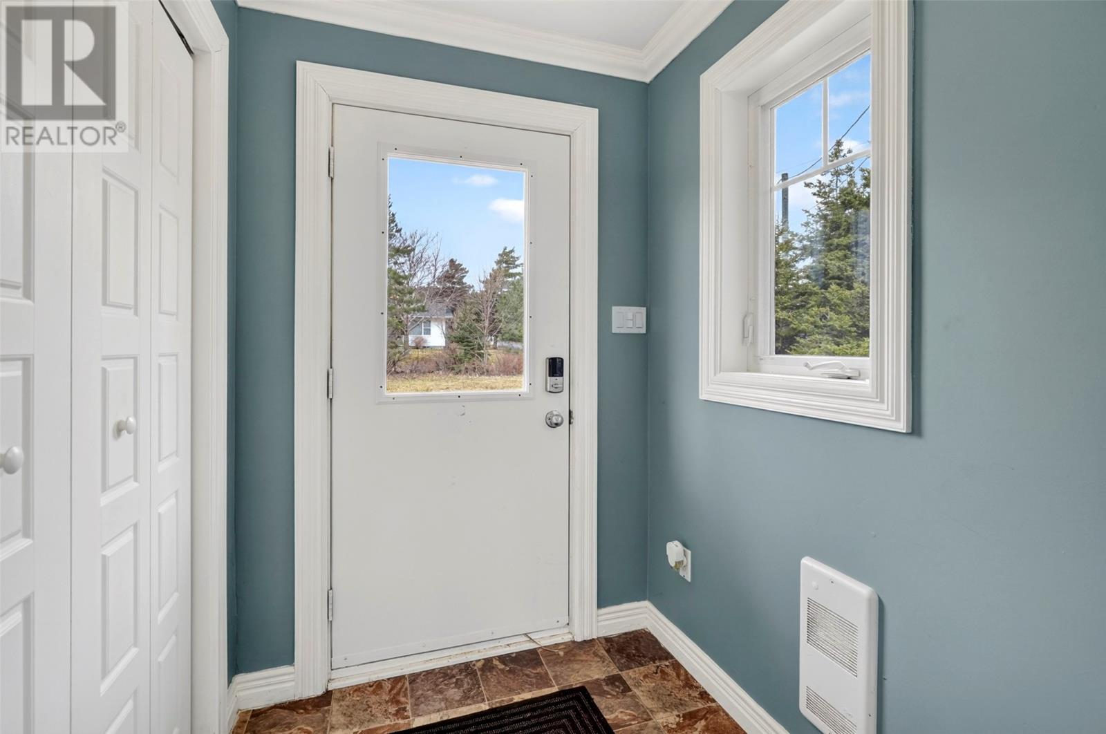 160 North River Road, North River, Newfoundland & Labrador  A0A 3C0 - Photo 4 - 1296648