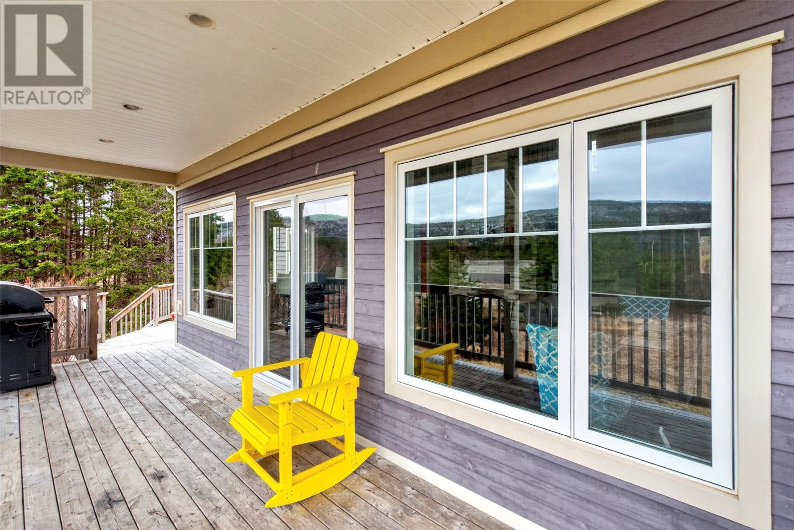 160 North River Road, North River, Newfoundland & Labrador  A0A 3C0 - Photo 44 - 1296648