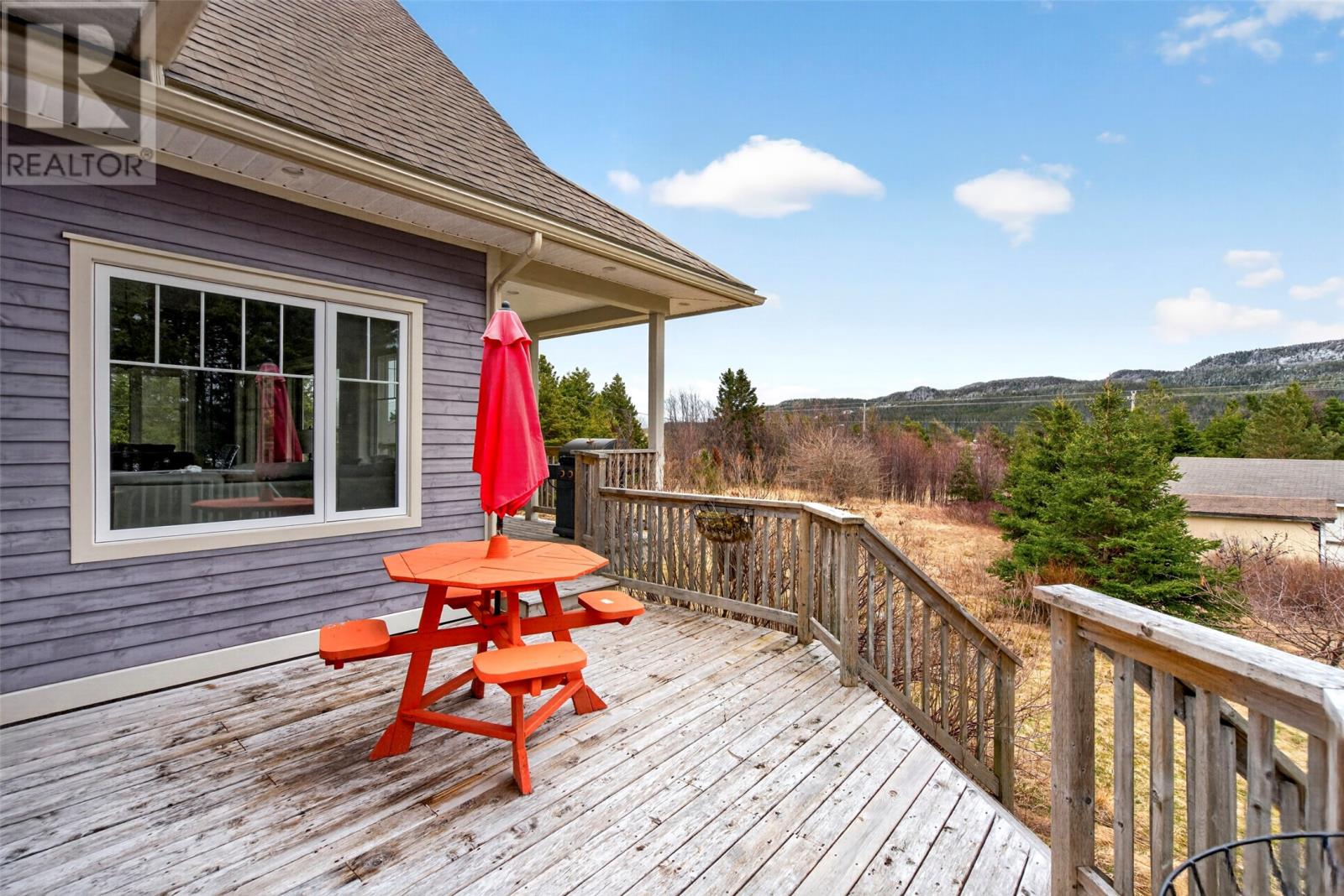 160 North River Road, North River, Newfoundland & Labrador  A0A 3C0 - Photo 45 - 1296648