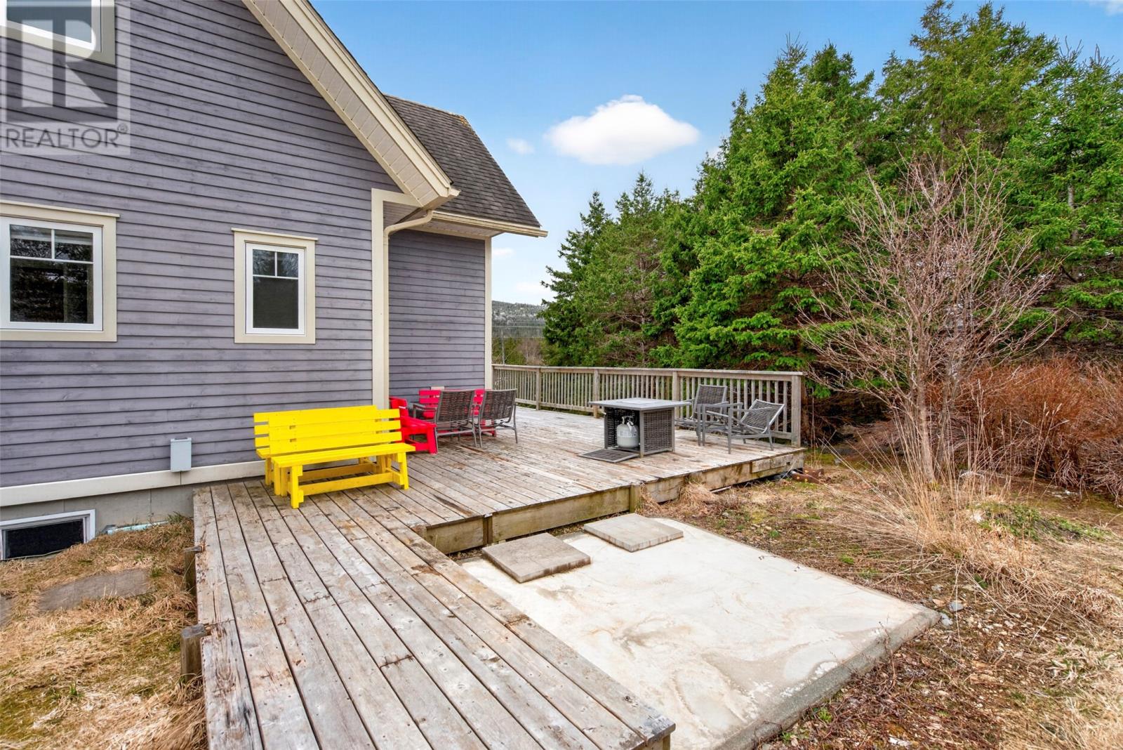 160 North River Road, North River, Newfoundland & Labrador  A0A 3C0 - Photo 46 - 1296648