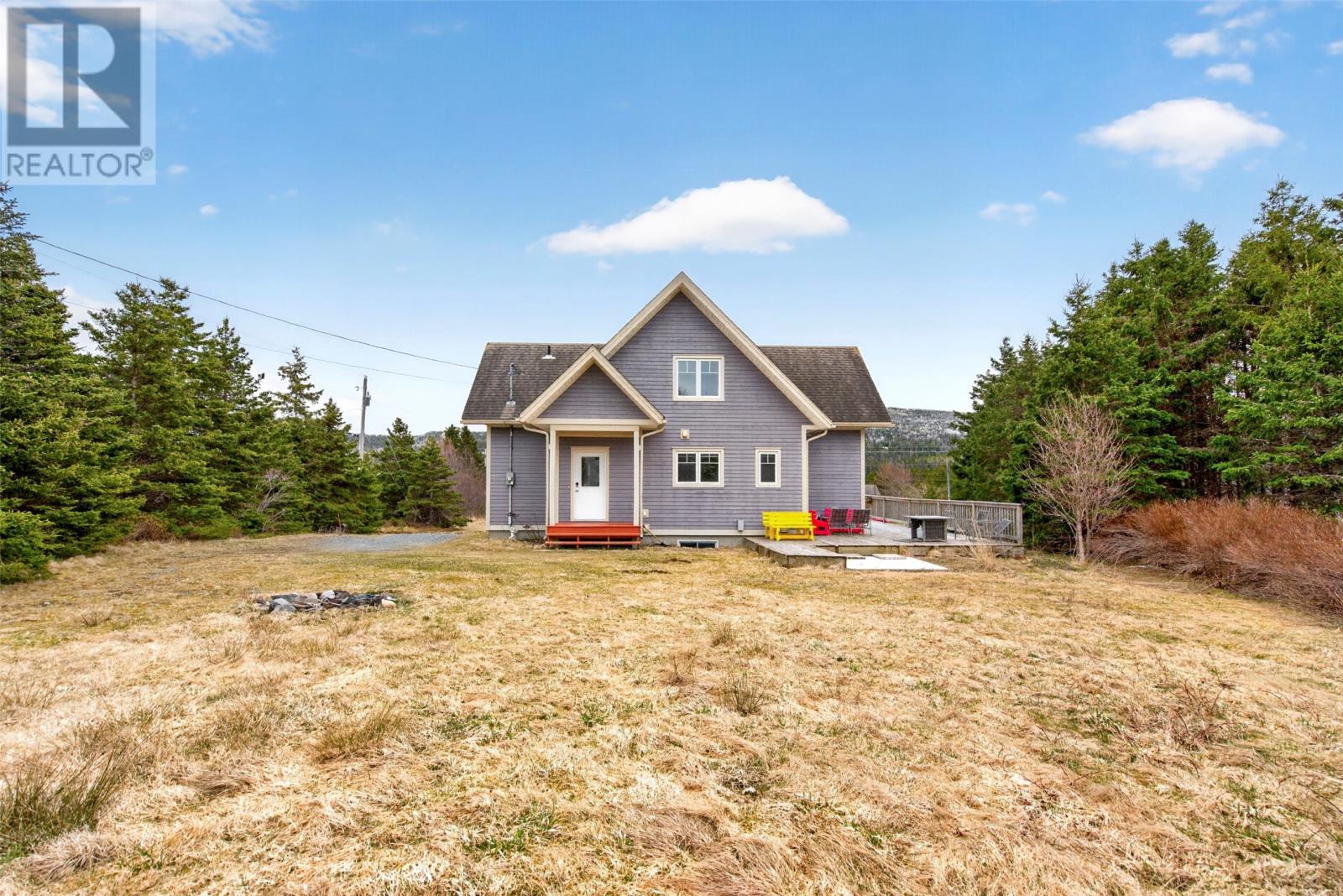 160 North River Road, North River, Newfoundland & Labrador  A0A 3C0 - Photo 47 - 1296648