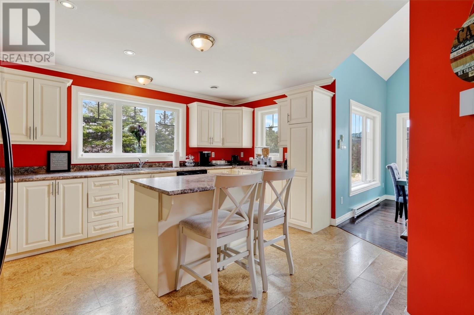 160 North River Road, North River, Newfoundland & Labrador  A0A 3C0 - Photo 5 - 1296648