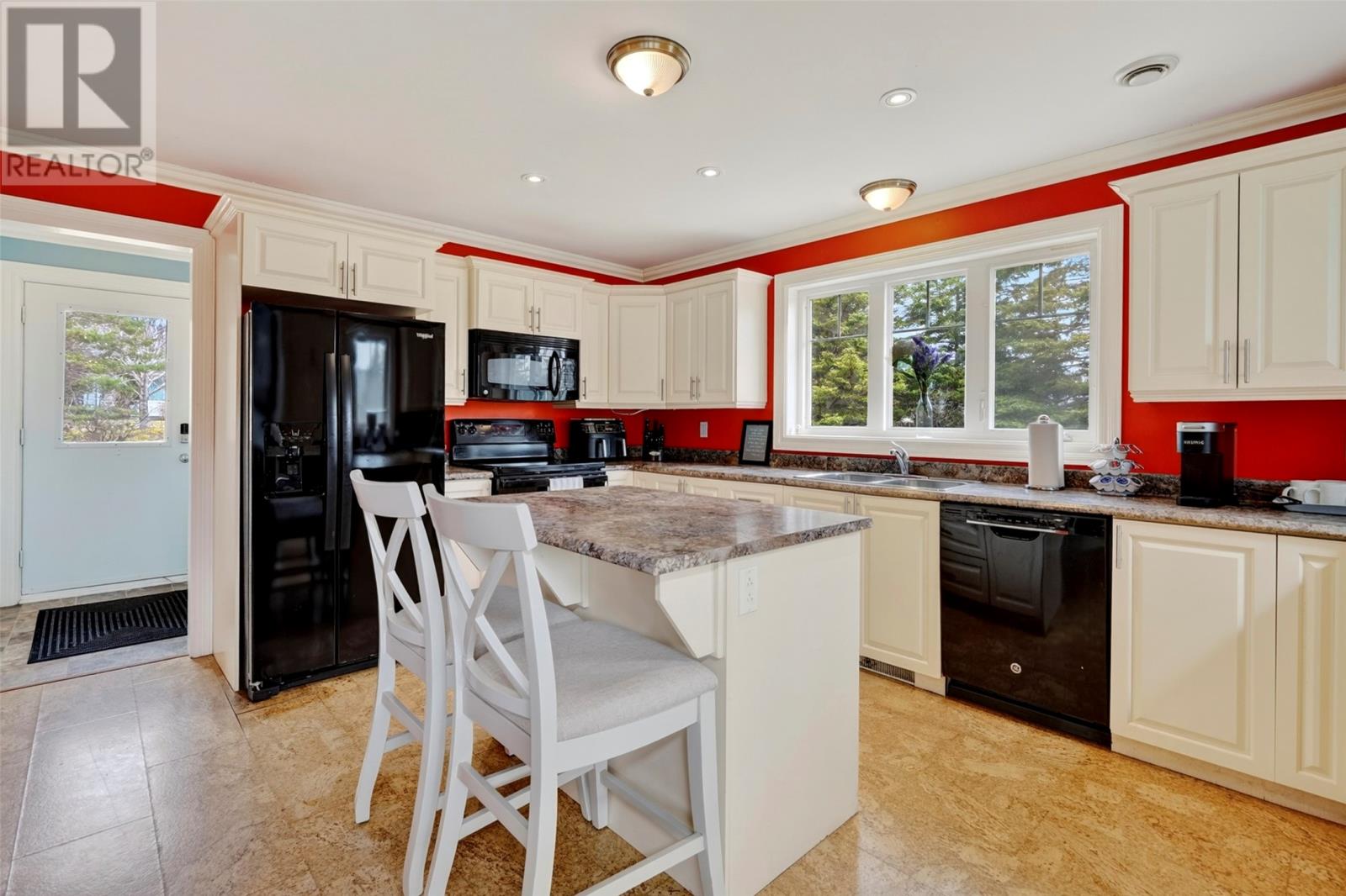 160 North River Road, North River, Newfoundland & Labrador  A0A 3C0 - Photo 6 - 1296648