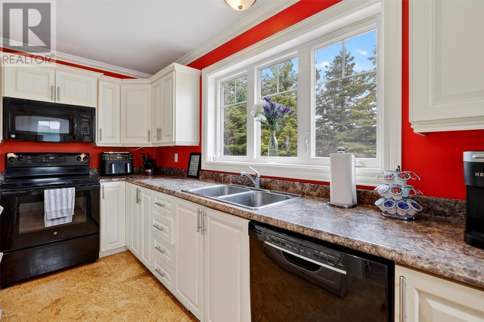 160 North River Road, North River, Newfoundland & Labrador  A0A 3C0 - Photo 7 - 1296648