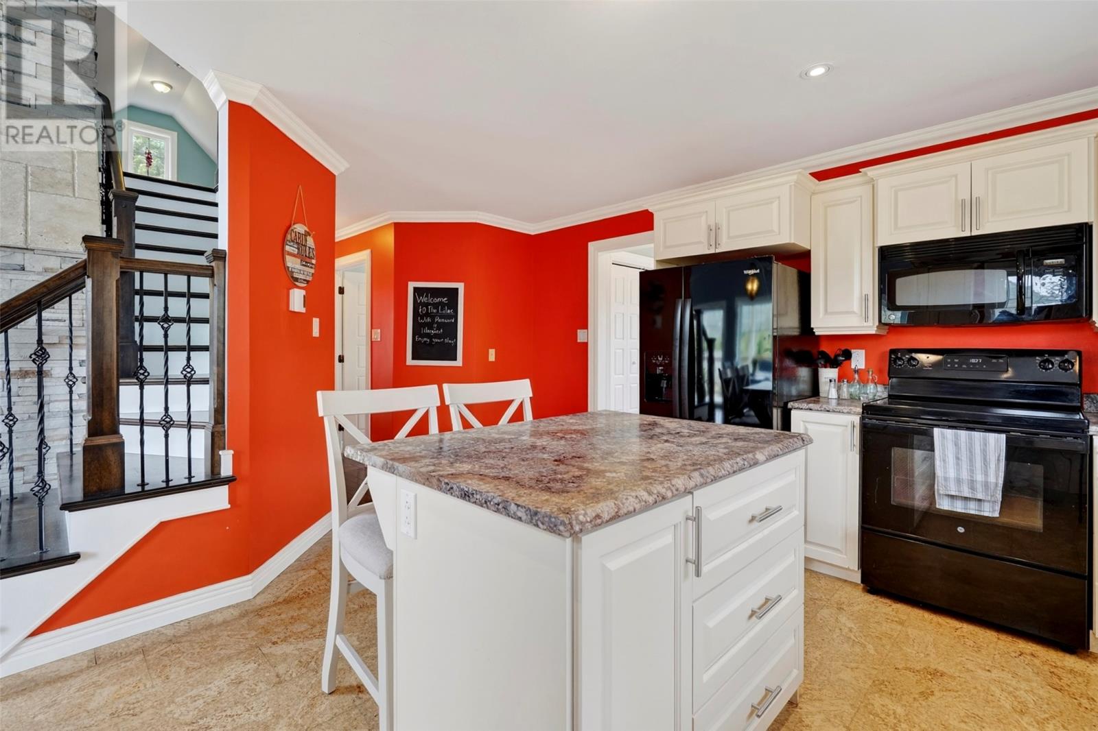 160 North River Road, North River, Newfoundland & Labrador  A0A 3C0 - Photo 8 - 1296648