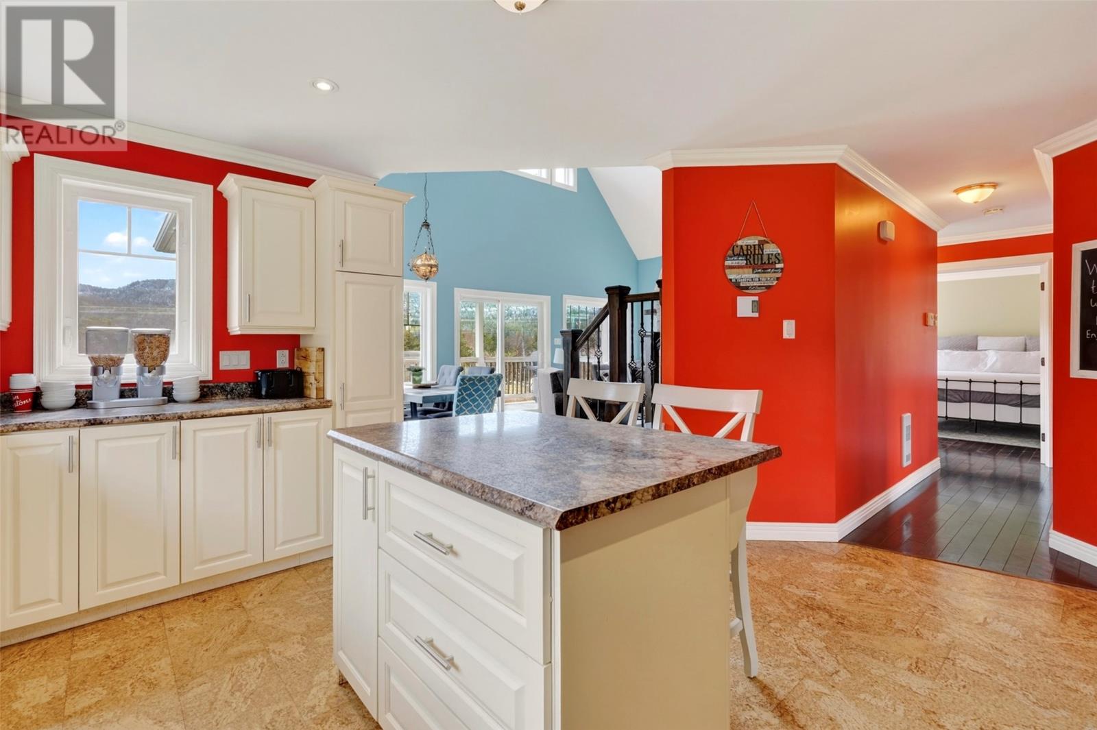 160 North River Road, North River, Newfoundland & Labrador  A0A 3C0 - Photo 9 - 1296648