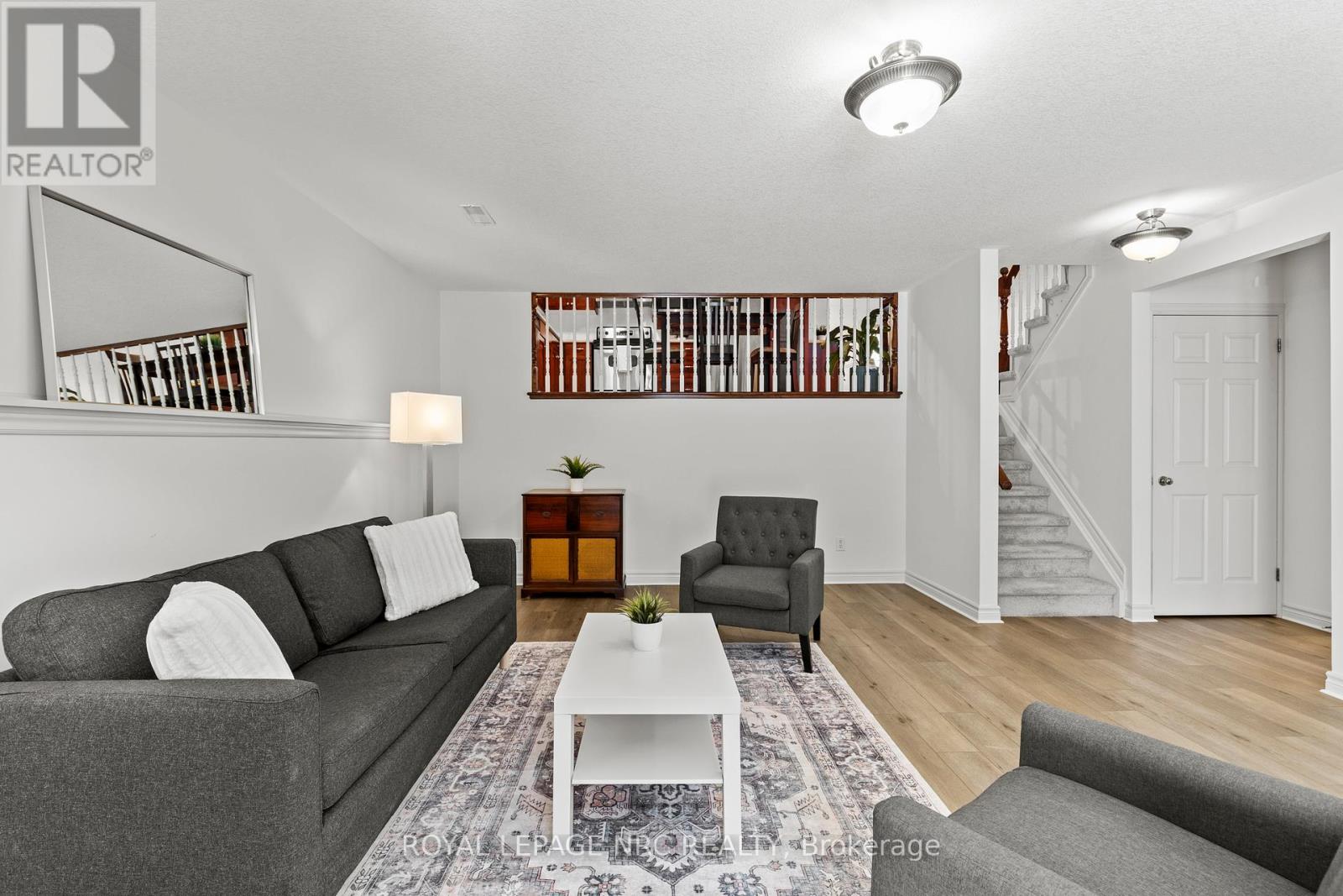 14 Hope Avenue W, Niagara-On-The-Lake, Ontario  L0S 1T0 - Photo 19 - X12832054