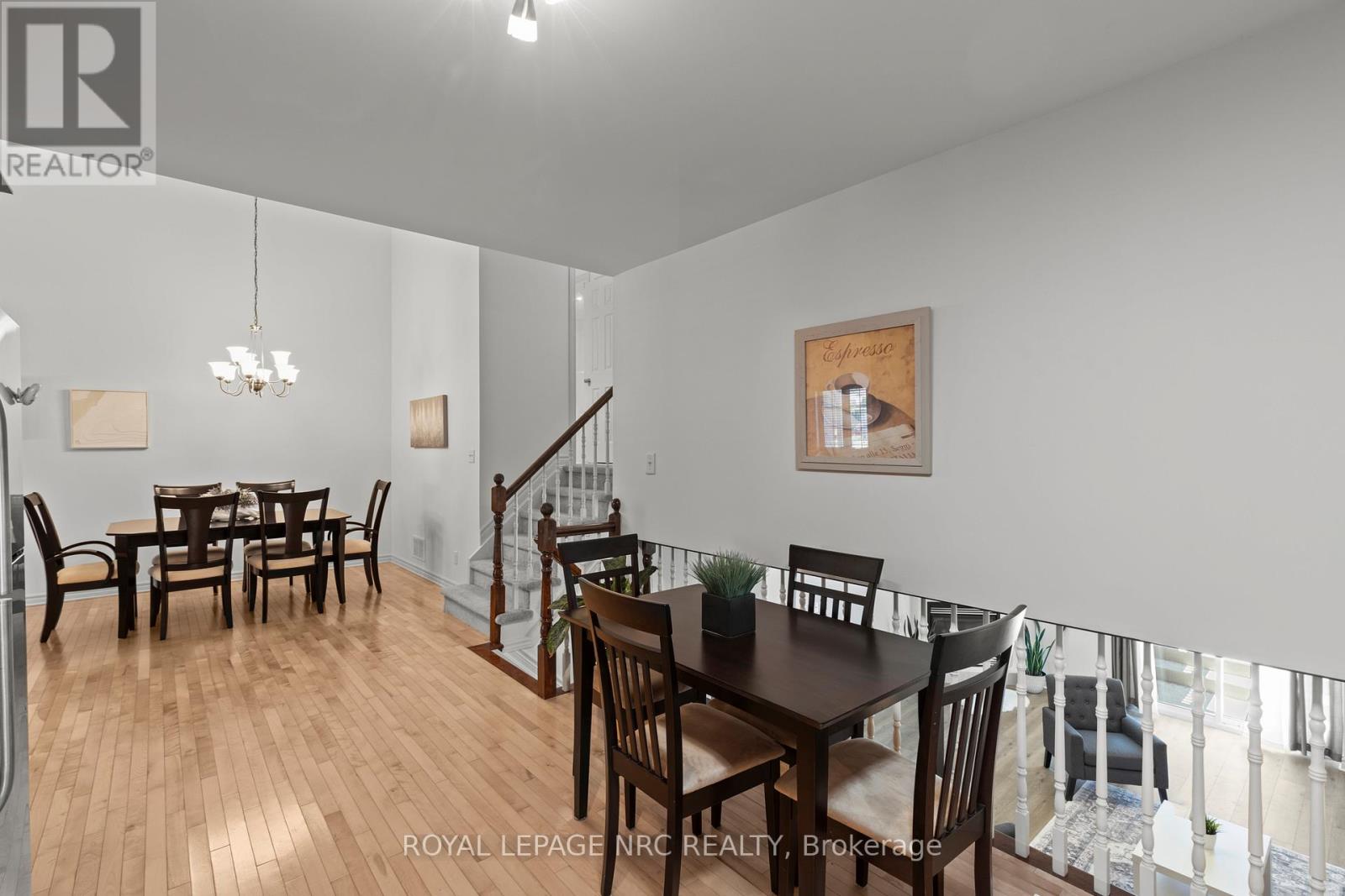 14 Hope Avenue W, Niagara-On-The-Lake, Ontario  L0S 1T0 - Photo 10 - X12832054