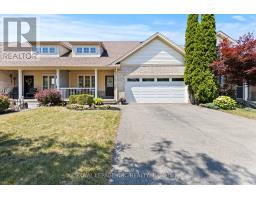 14 HOPE AVENUE W, Niagara-on-the-Lake, Ontario