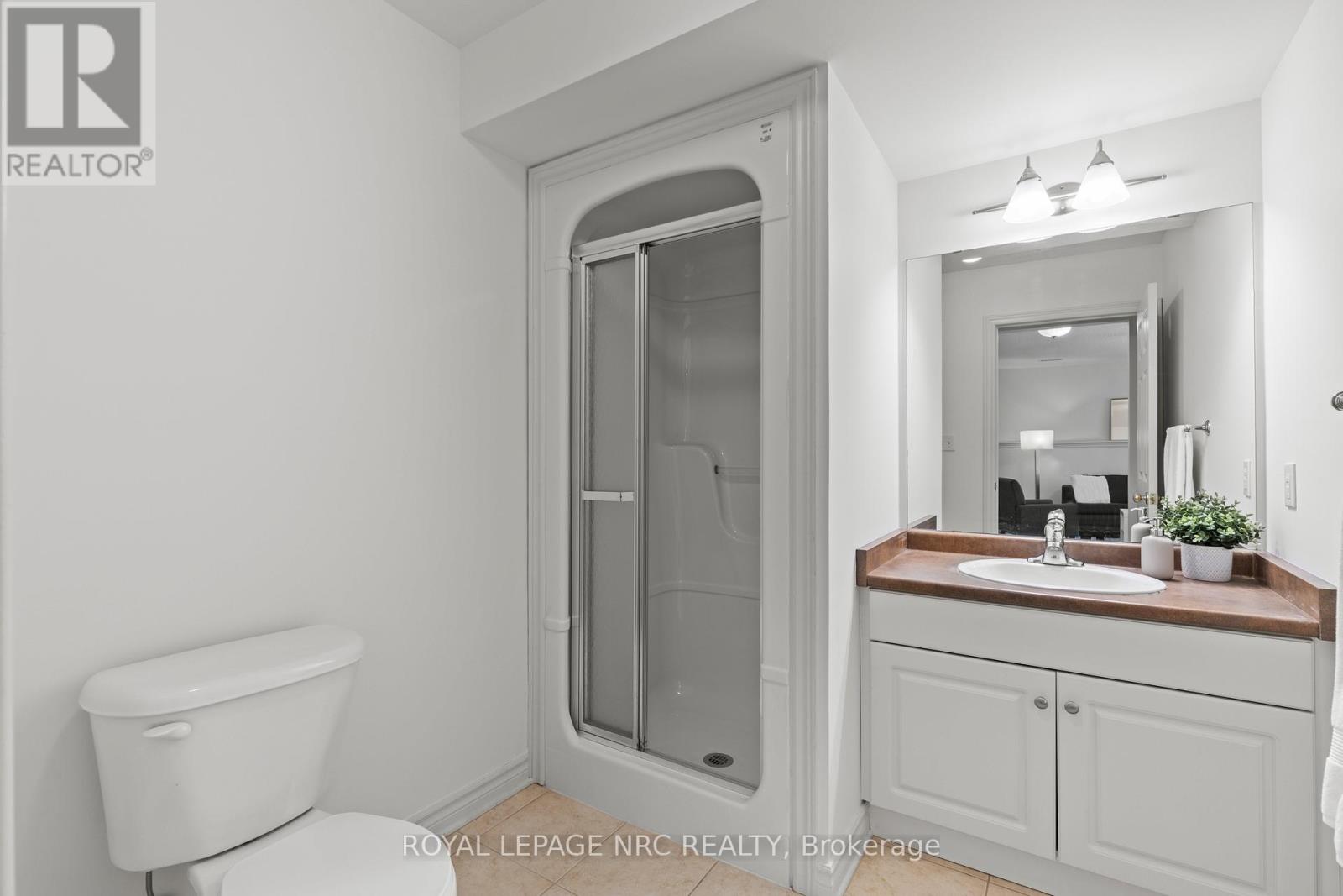 14 Hope Avenue W, Niagara-On-The-Lake, Ontario  L0S 1T0 - Photo 22 - X12832054